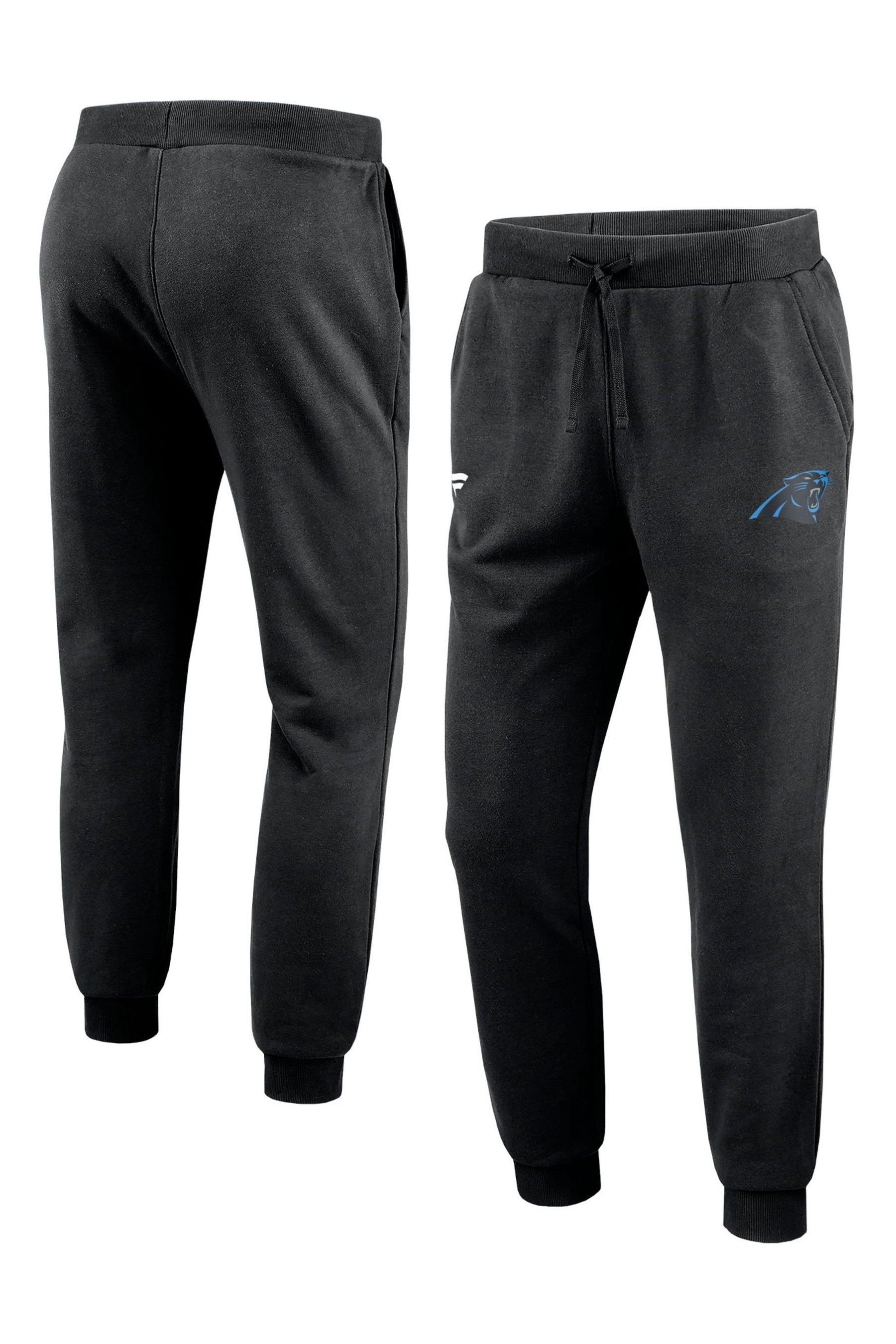 Carolina panthers sweatpants discount