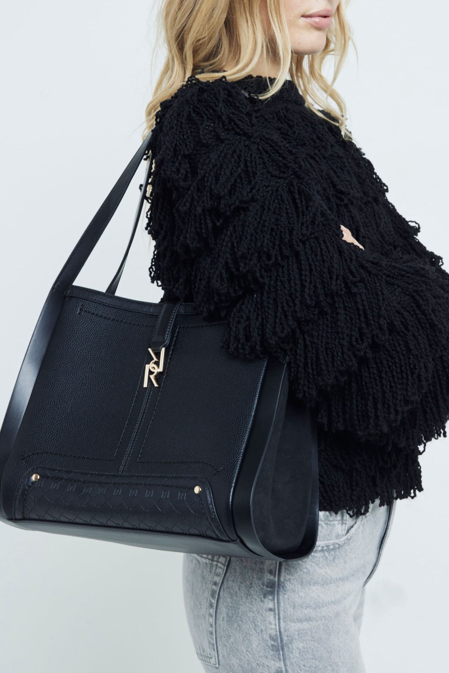River island slouch bag sale hotsell