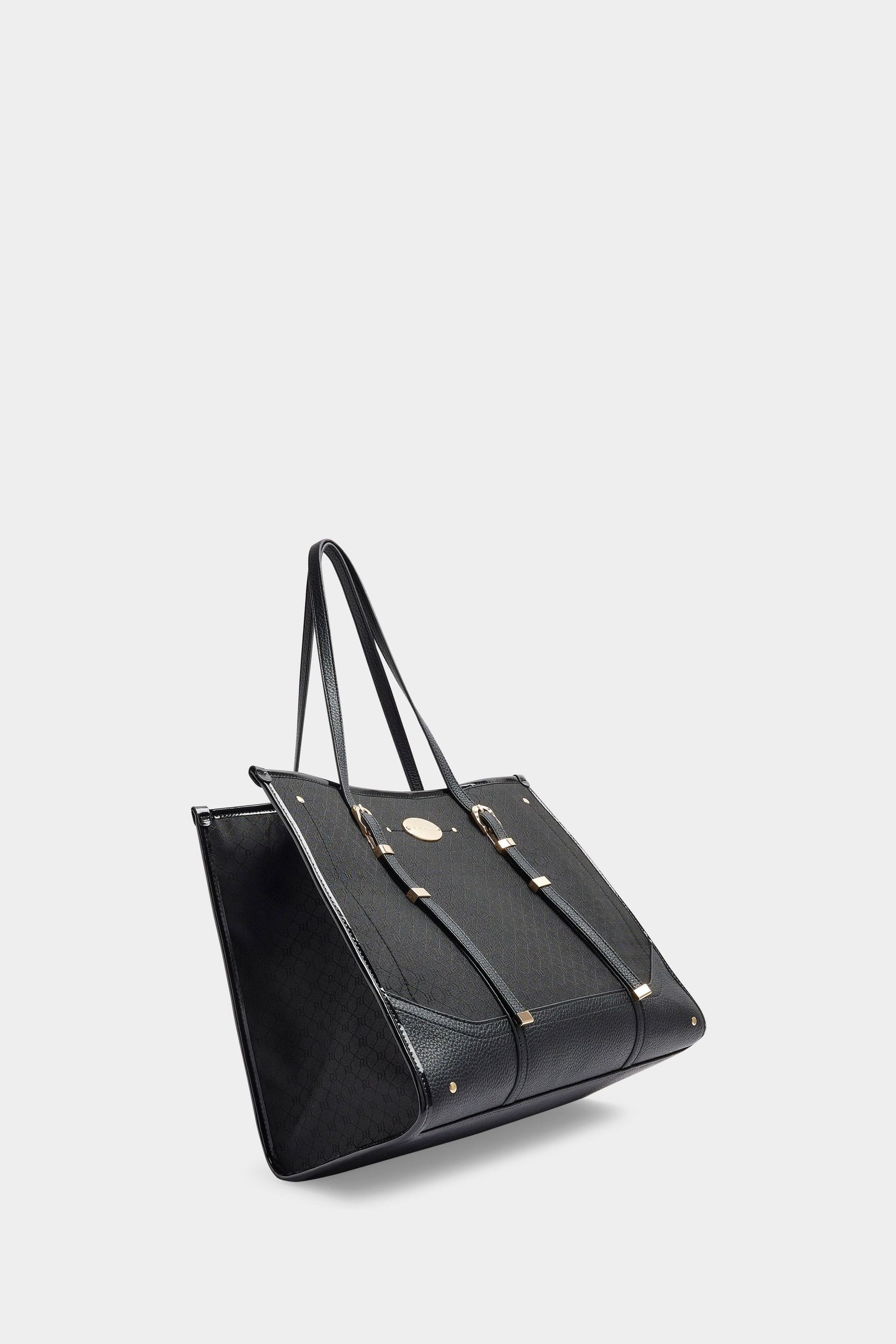Next river island bag online