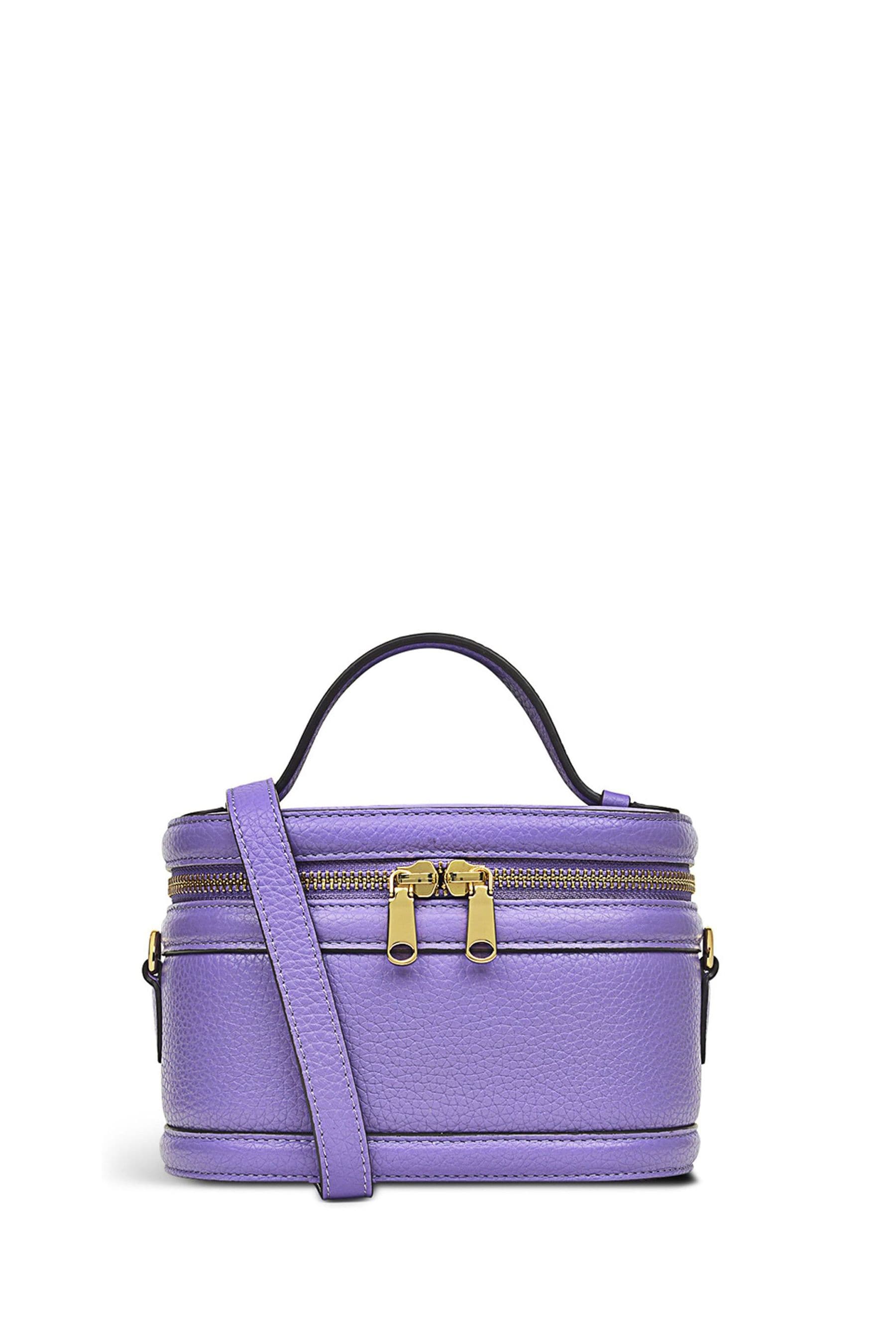 Ted baker harriet bag hotsell