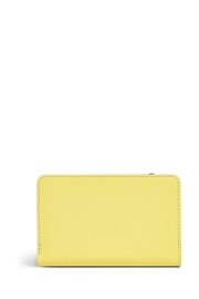 Radley London Yellow Candy Floss Medium Bifold Purse - Image 2 of 4