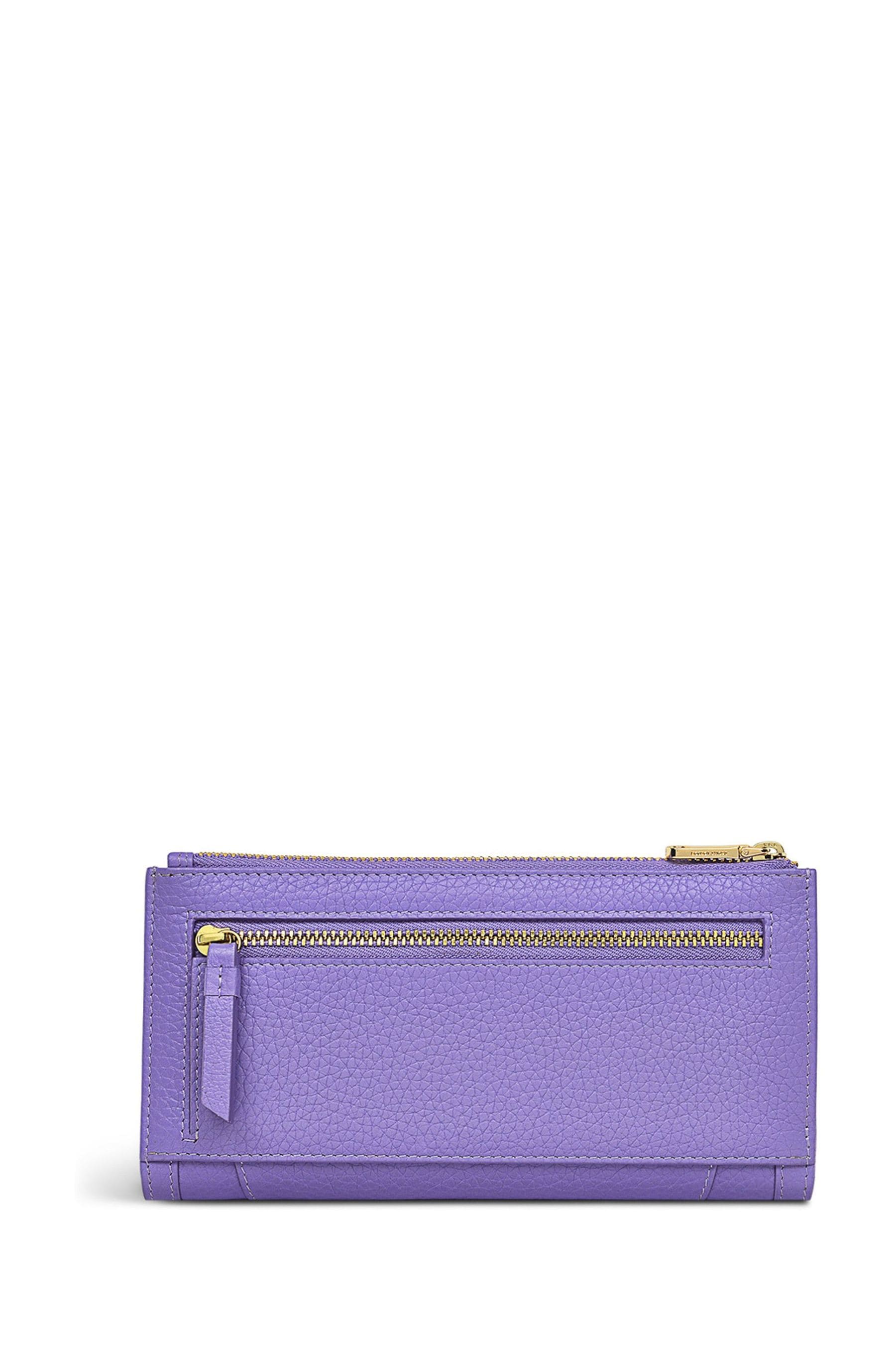 Radley large bifold matinee purse best sale