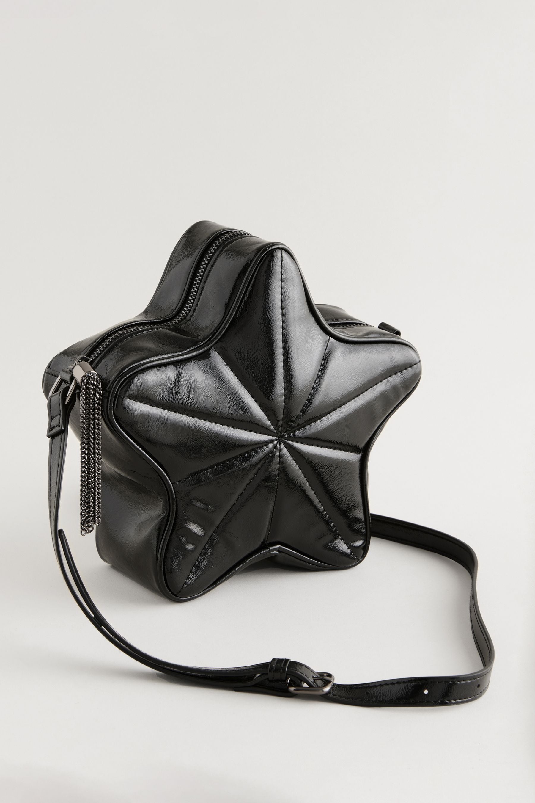 Star bag crossbody cheap