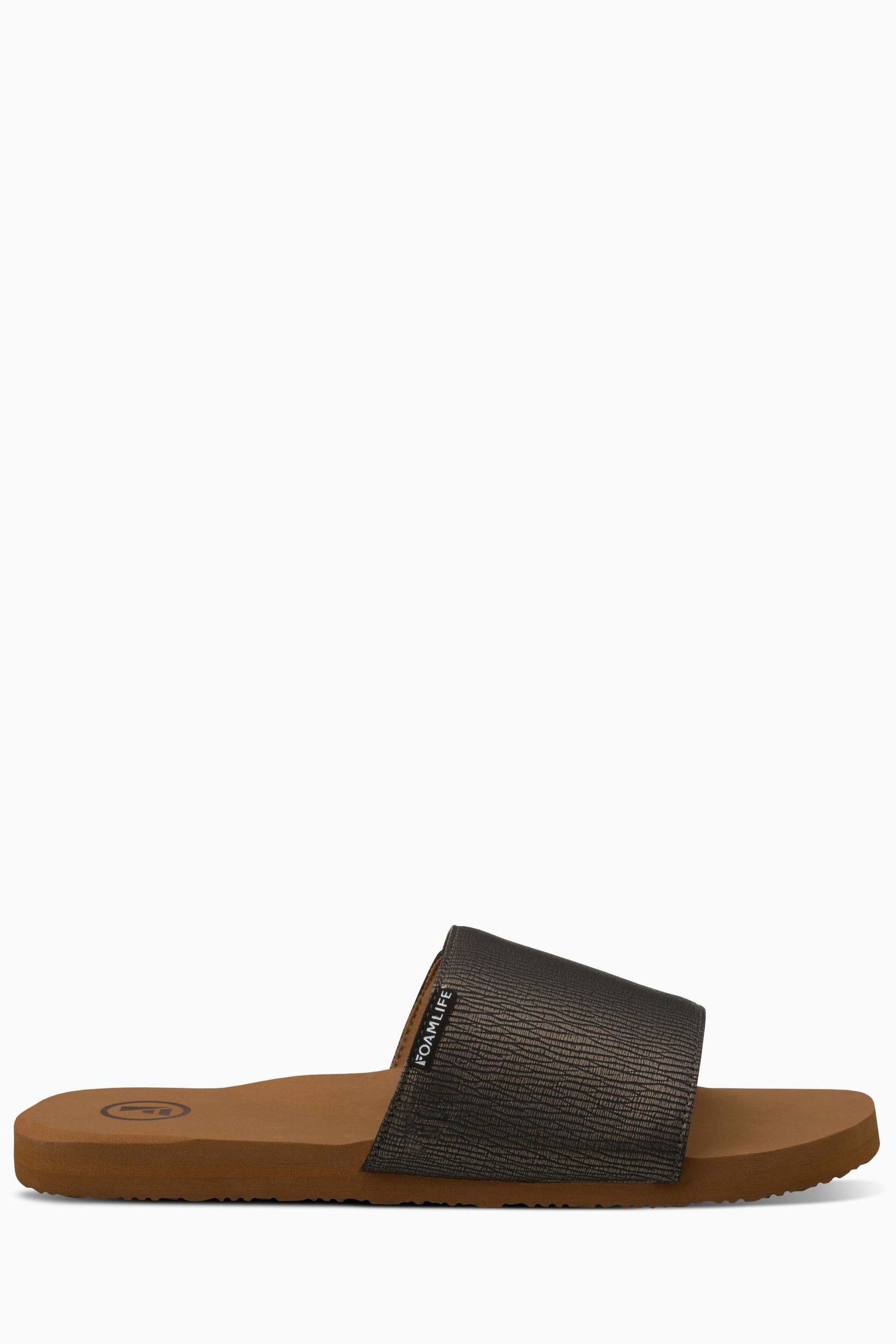 Womens sliders next top