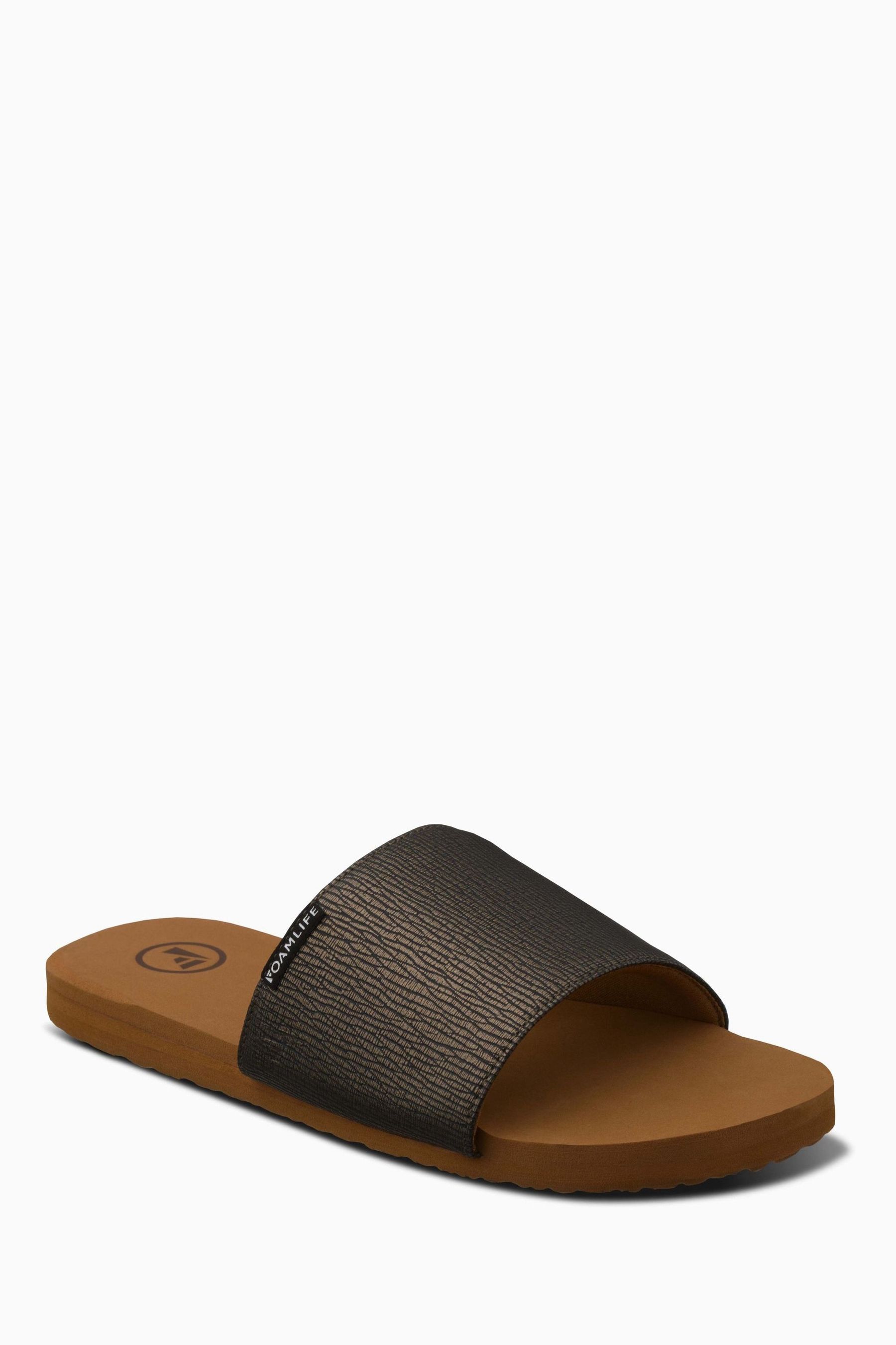 Womens sliders next outlet