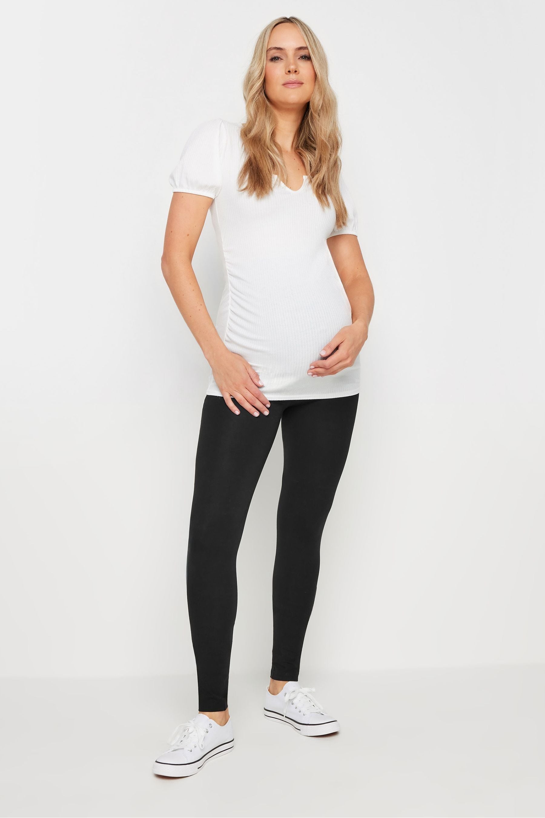 Tall leggings canada clearance