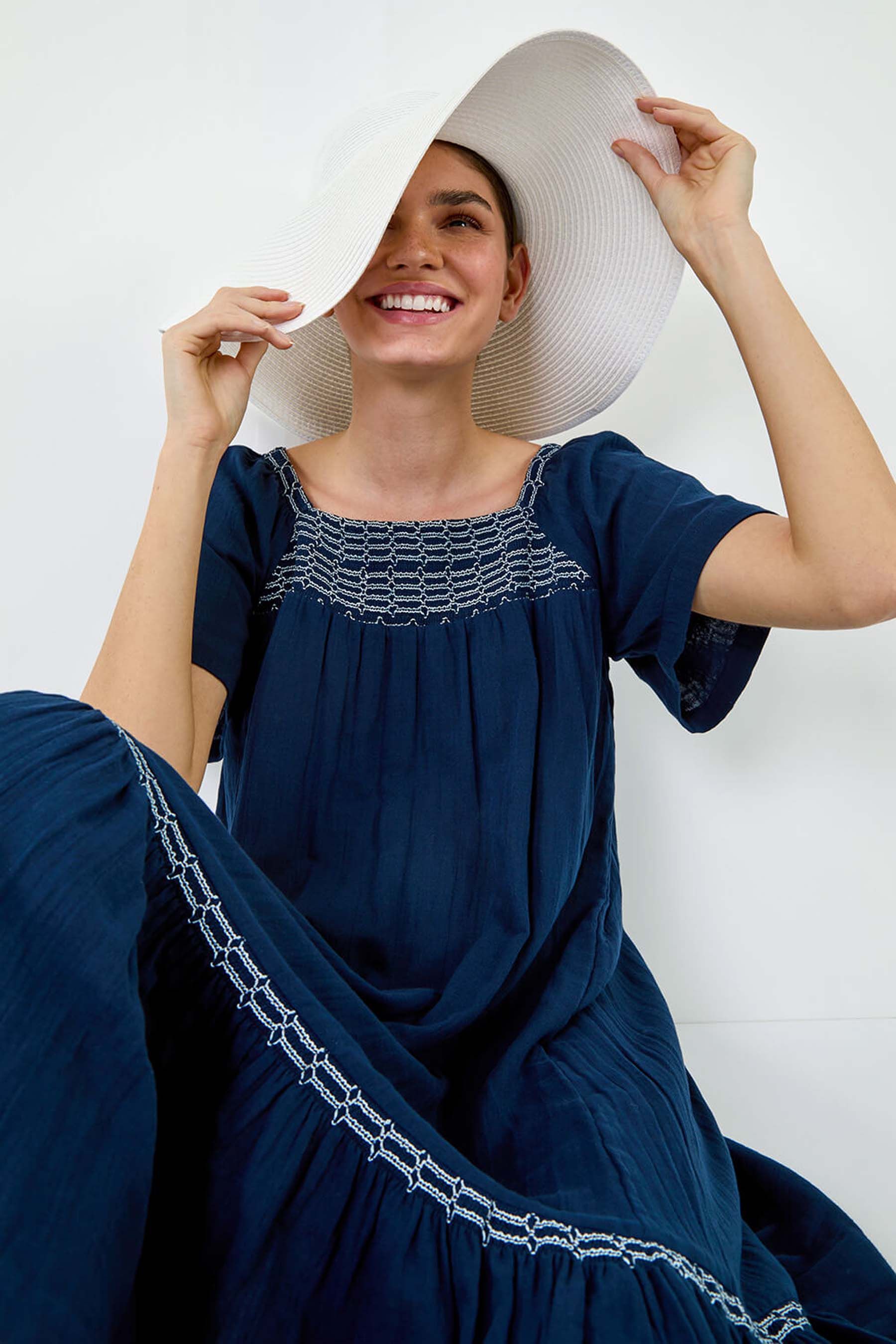 Roman clothing uk top