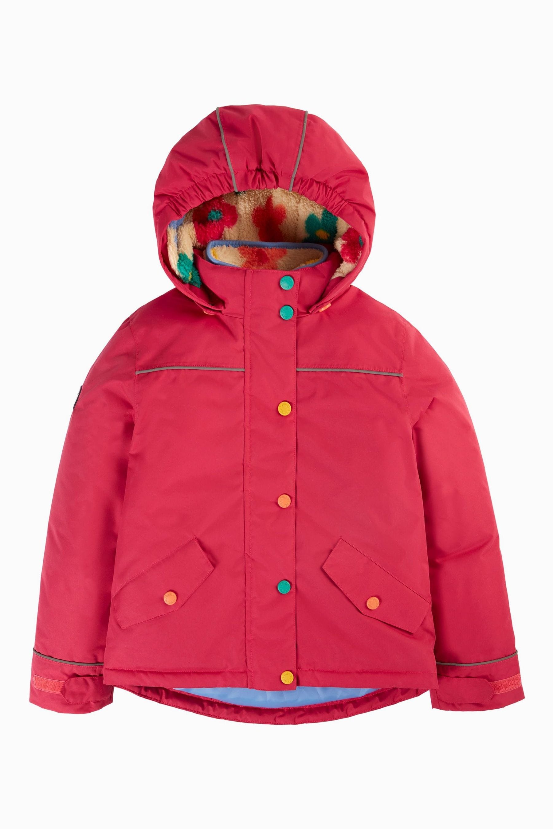 Next frugi shop
