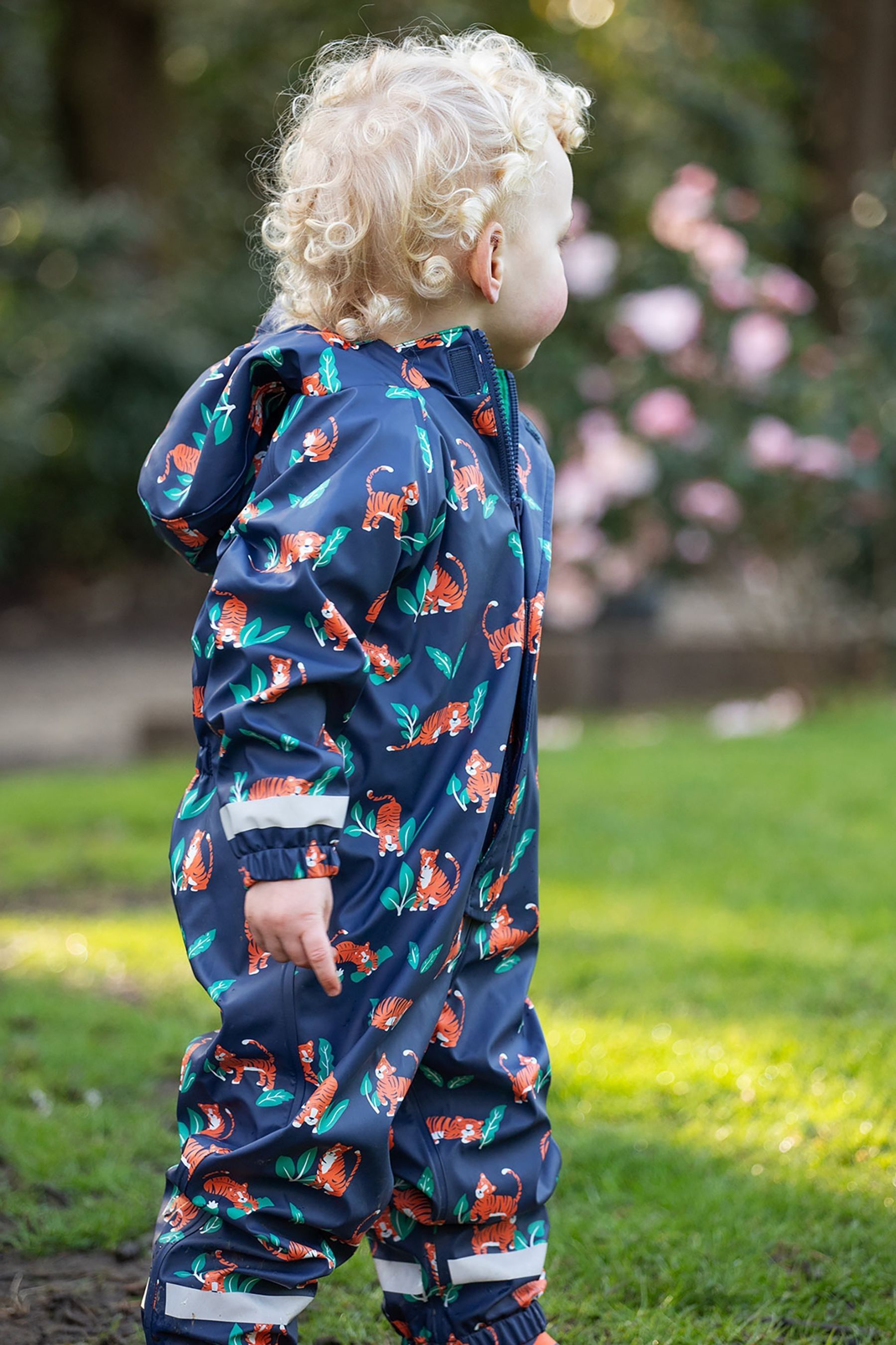 Frugi all in one waterproof shop