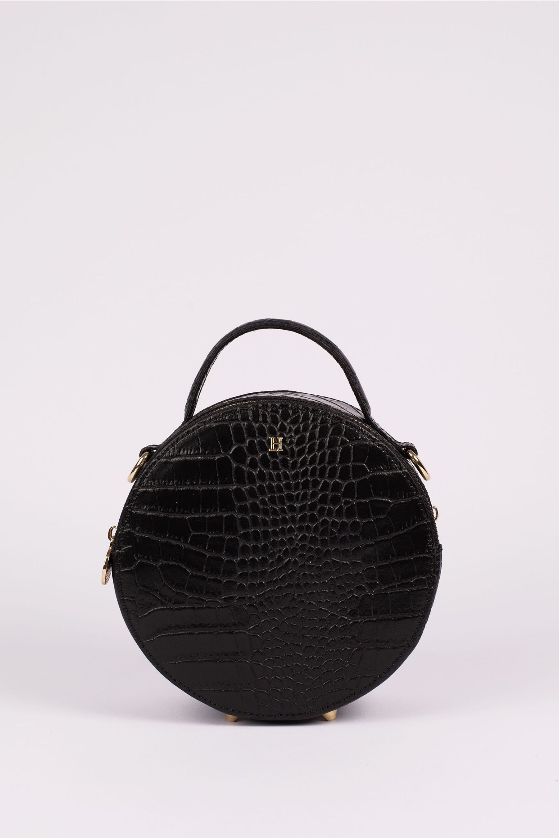Lrm bags sale