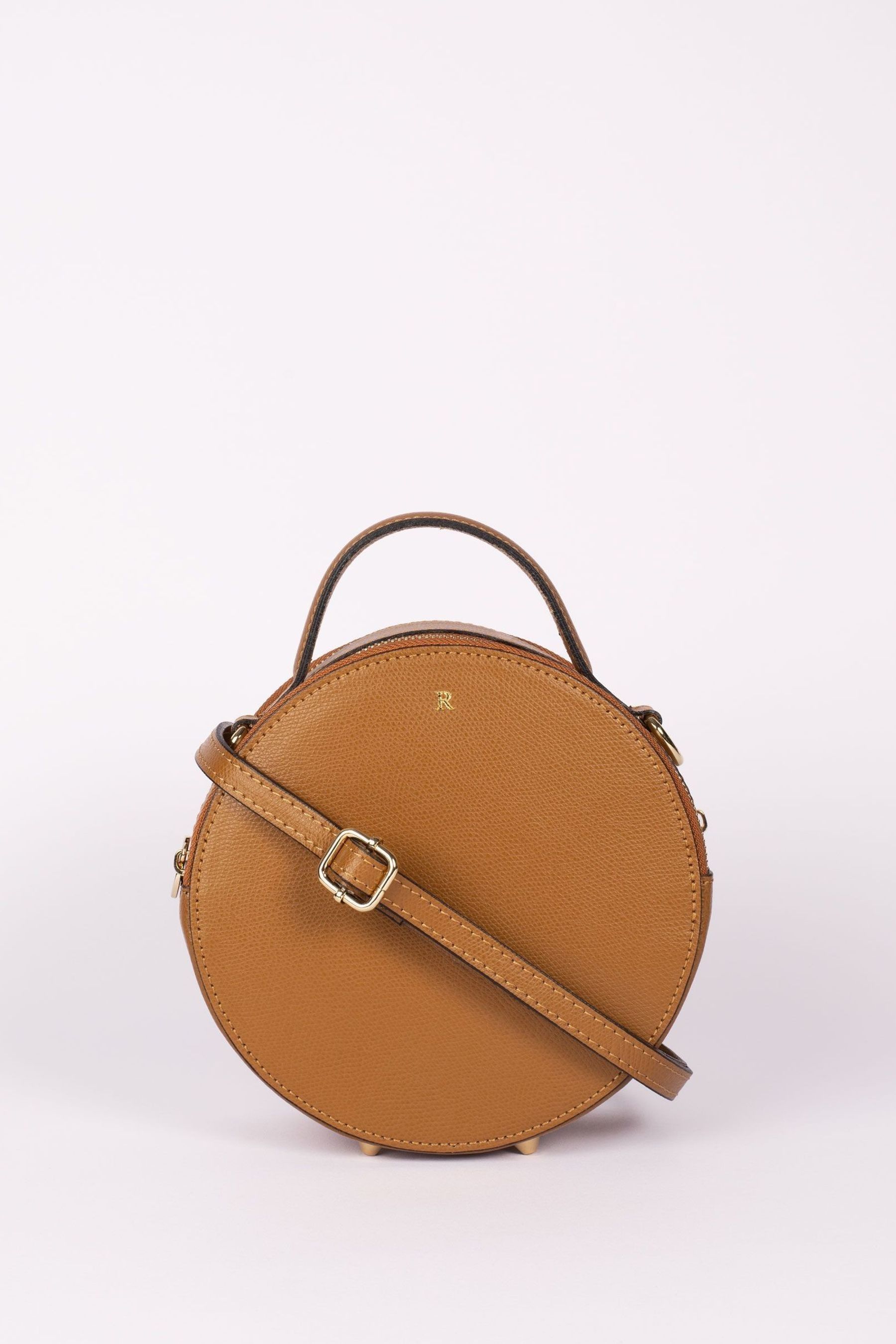 Lrm goods circle bag hotsell