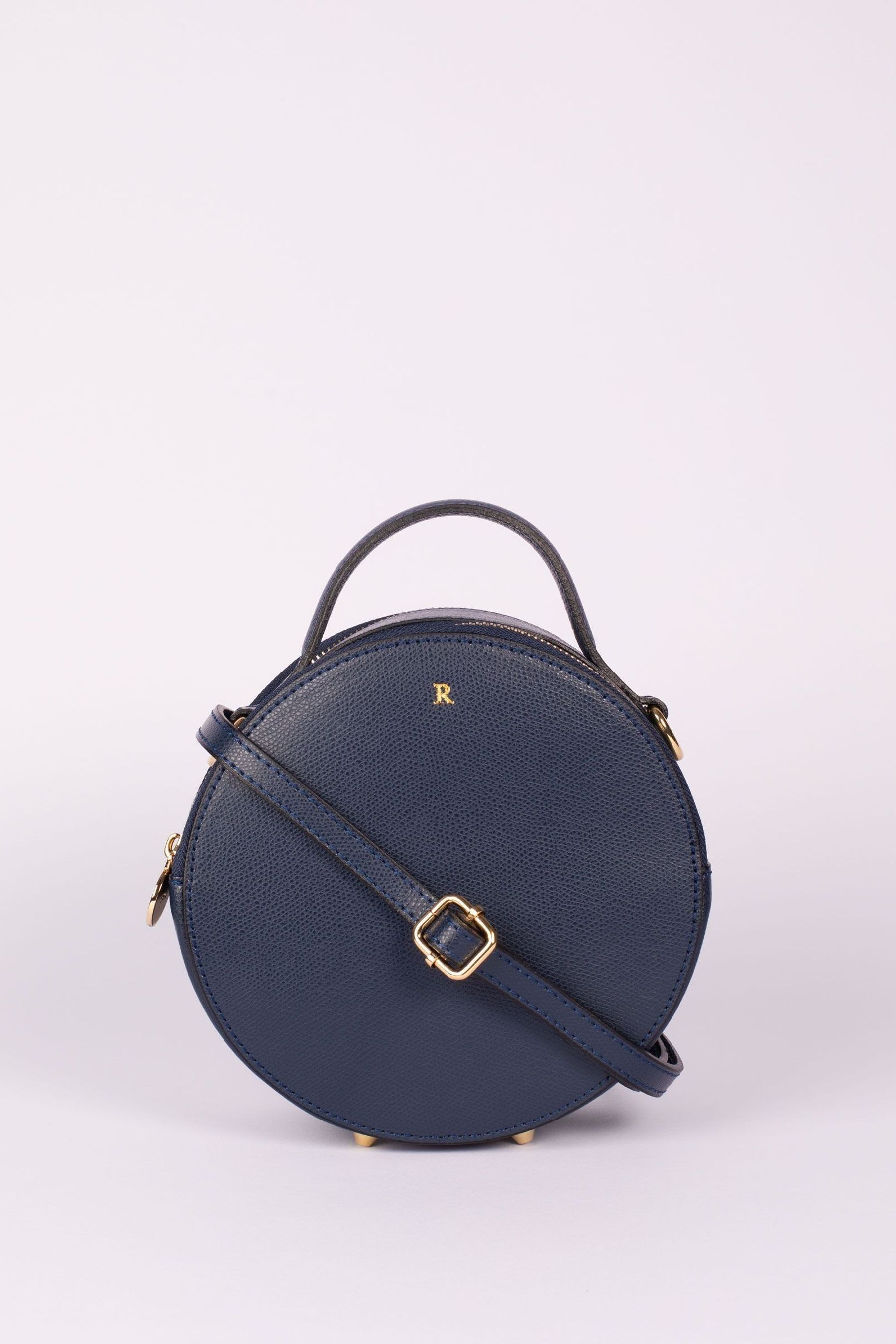 Lrm bags new arrivals