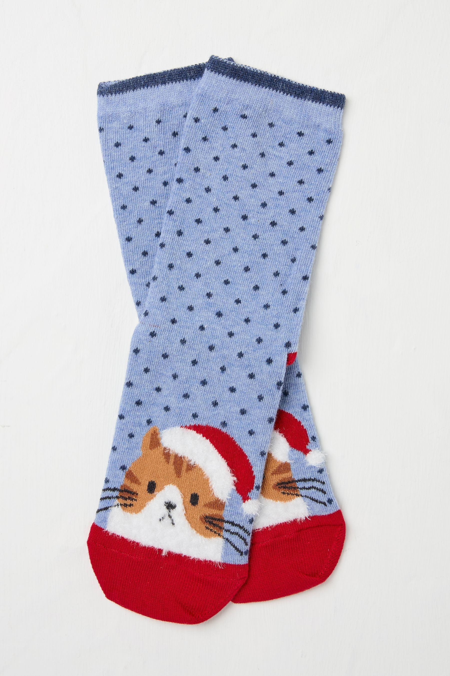 Fatface fox pyjamas on sale