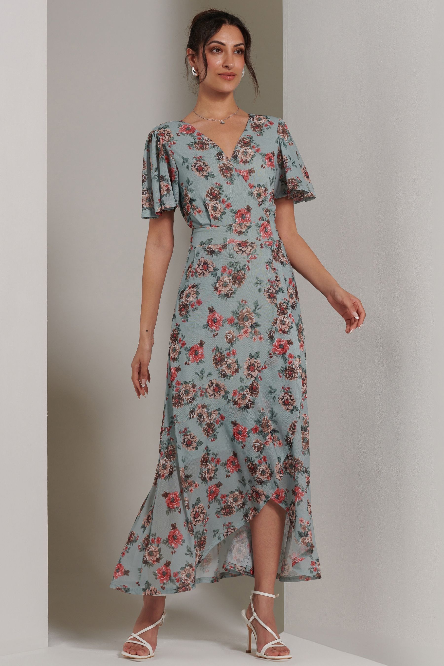 Airy dress online shop hotsell
