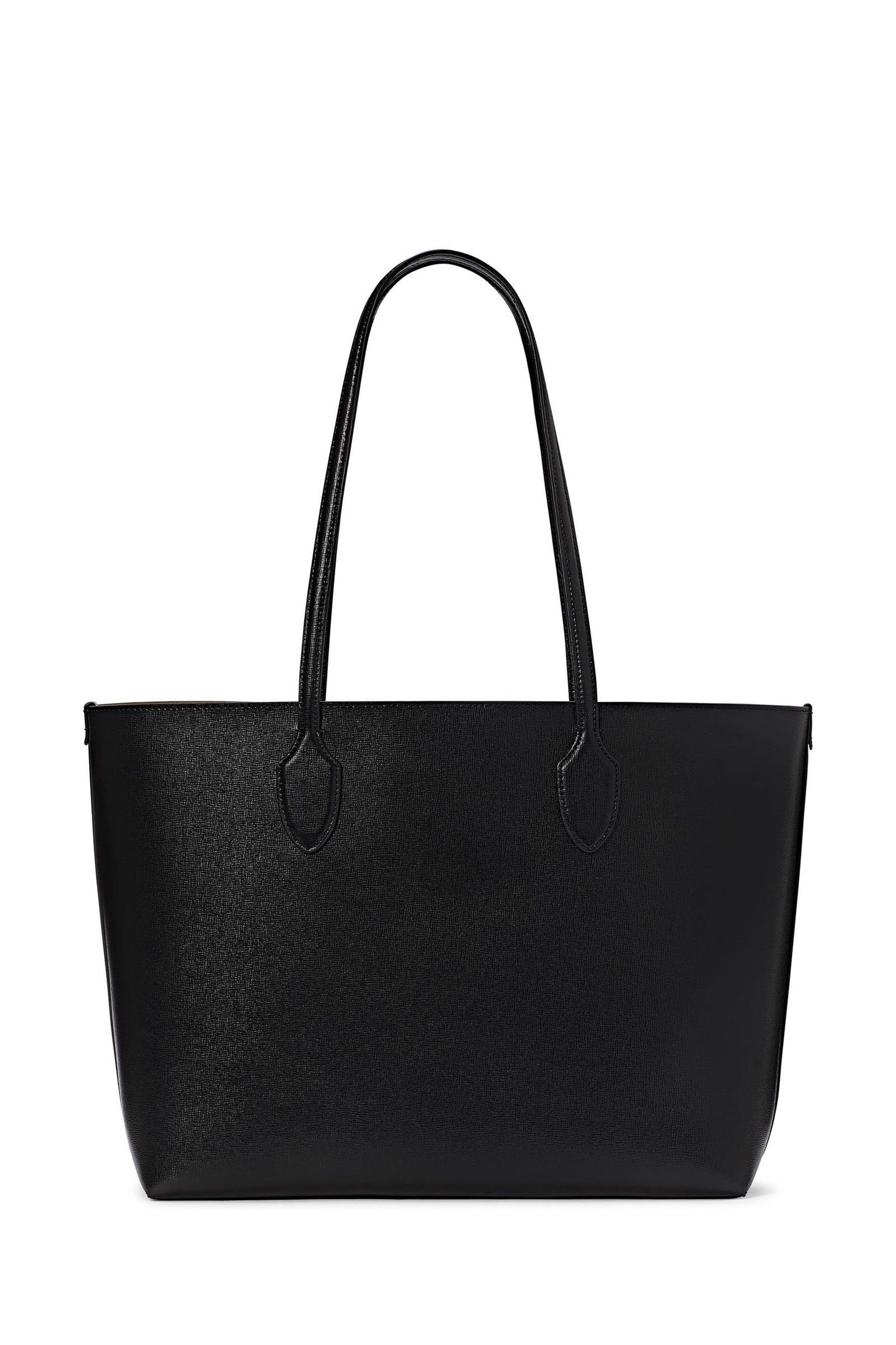 Sat n al kate spade new york Black Tote Bag Next Turkey sitesinden