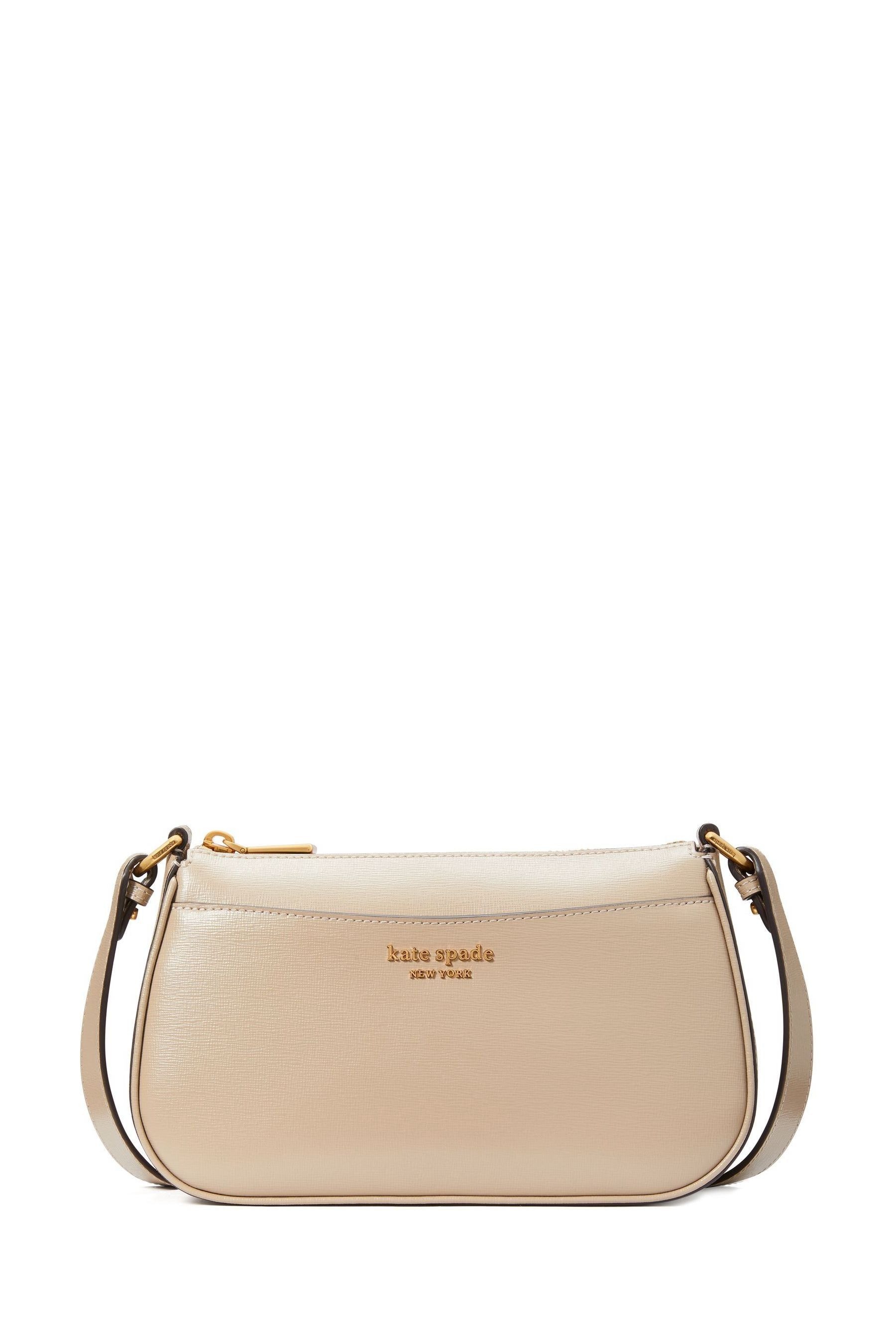 Kate spade crossbody outlet