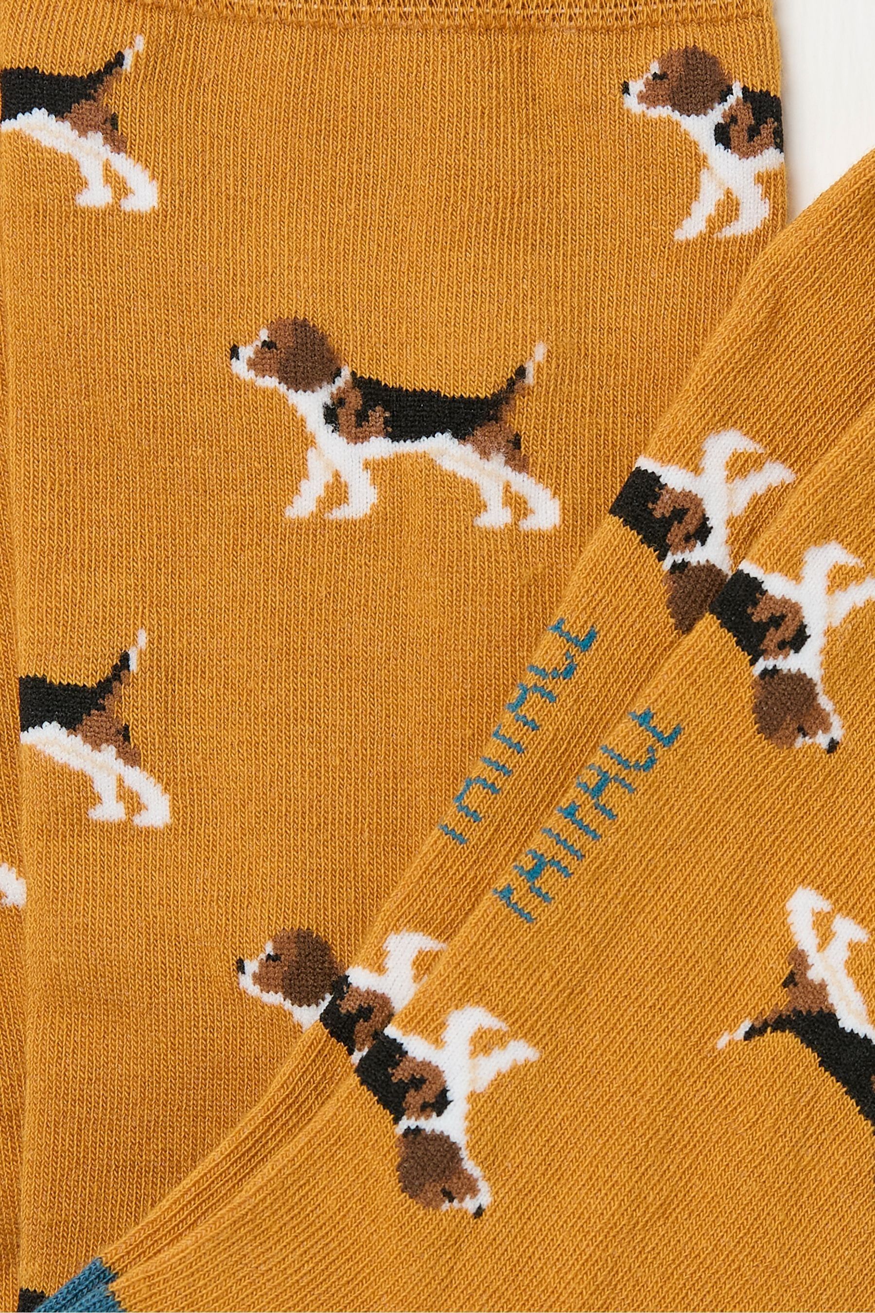 Ralph lauren beagle sheets king top