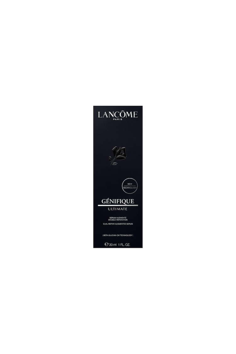 Lancôme Genifique Ultimate Serum 30ml - Image 2 of 5