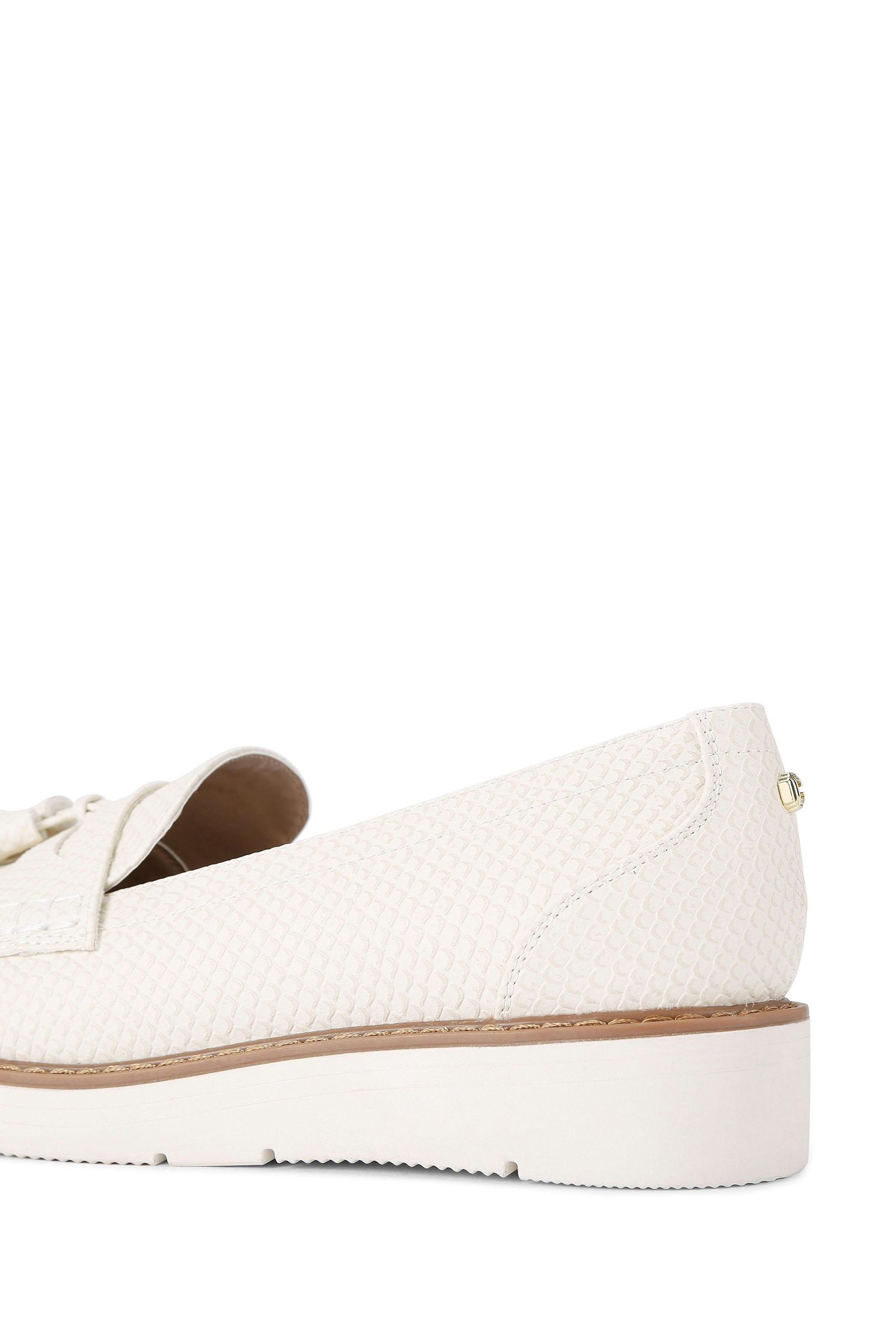 Carvela skye sandals best sale
