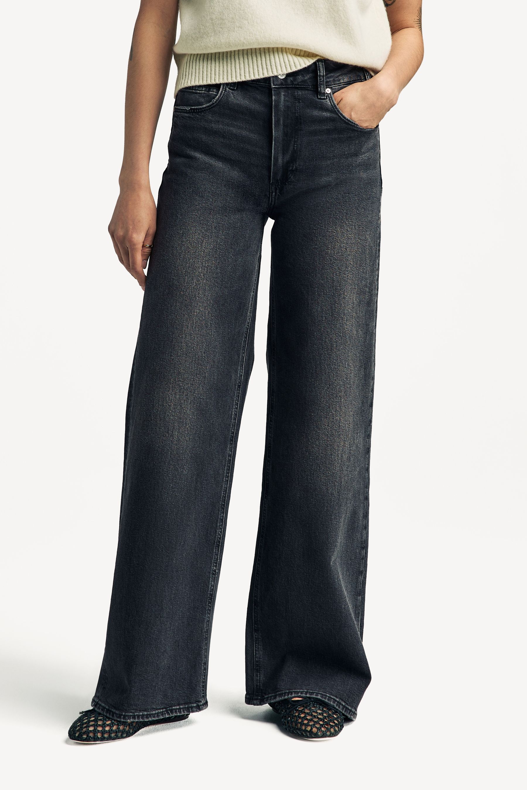 Next ladies black jeans new arrivals