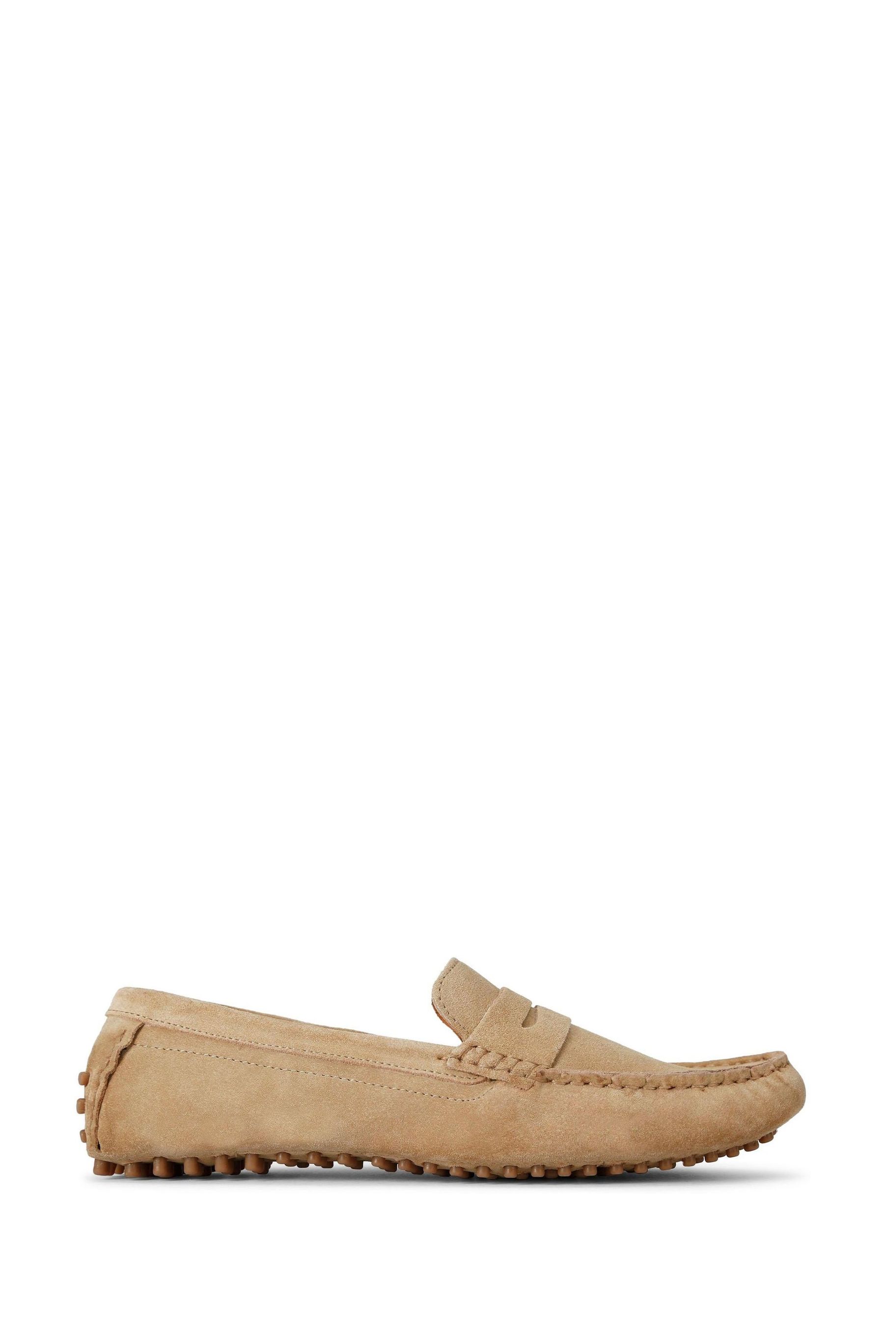 Kurt g shoes deals