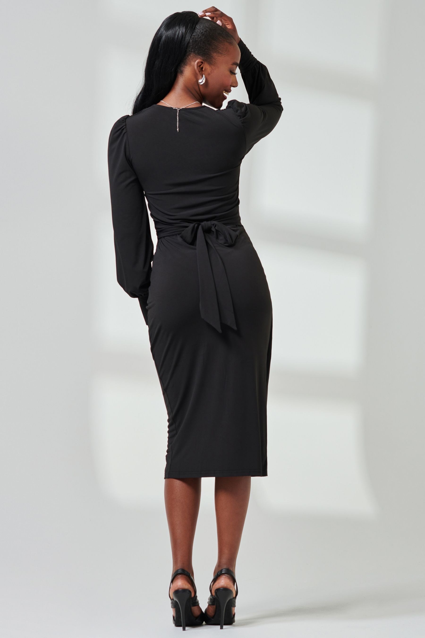 Next pencil dress clearance