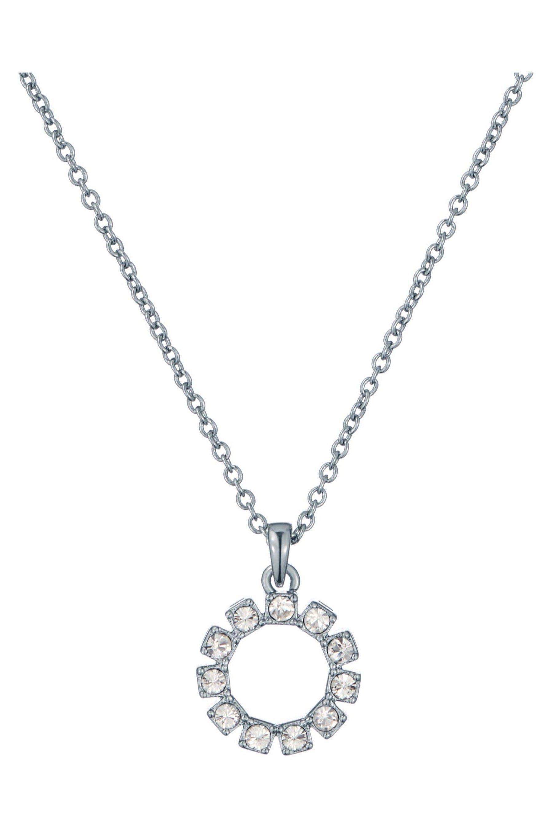 Next necklaces sale