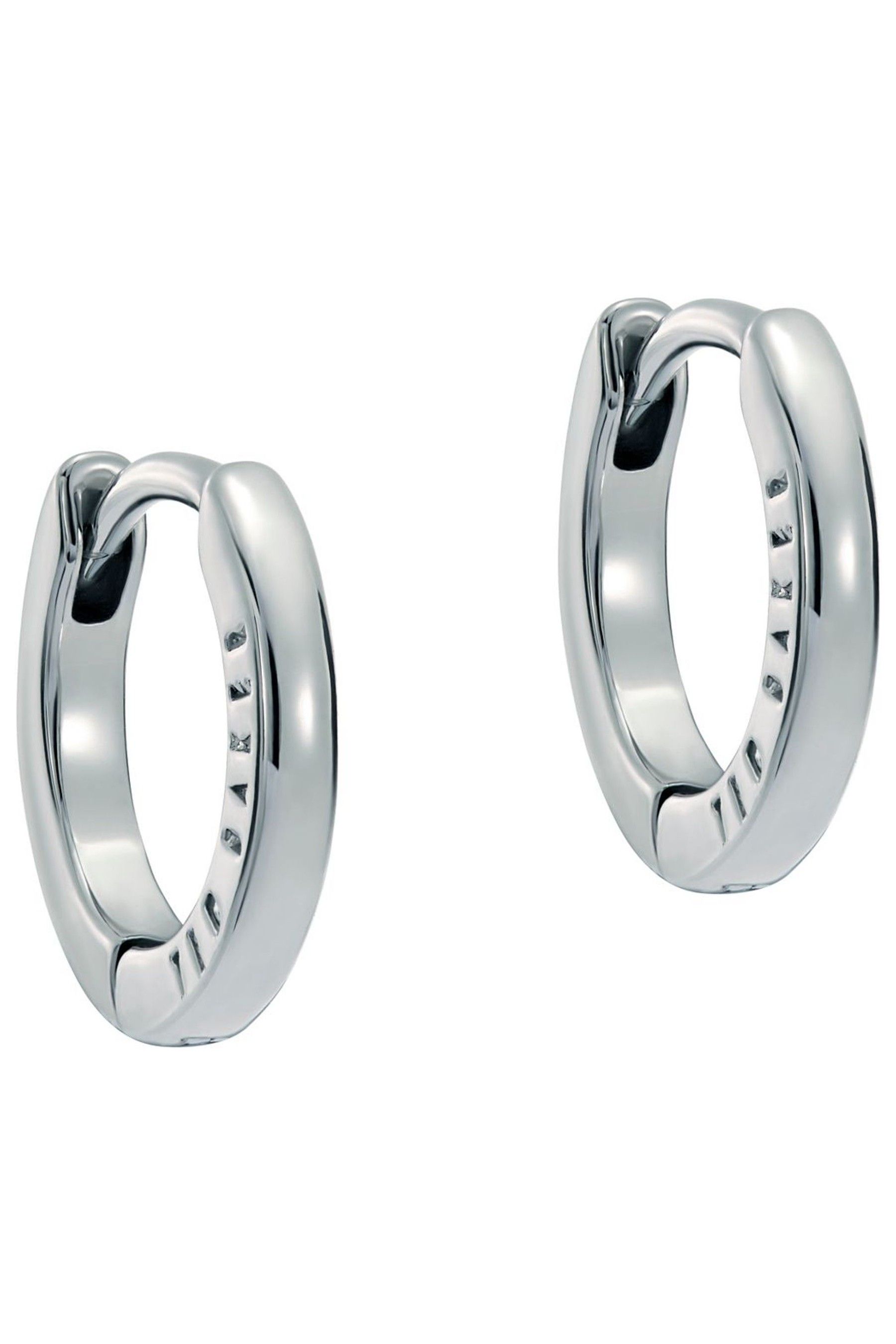 Ted baker silver ring new arrivals