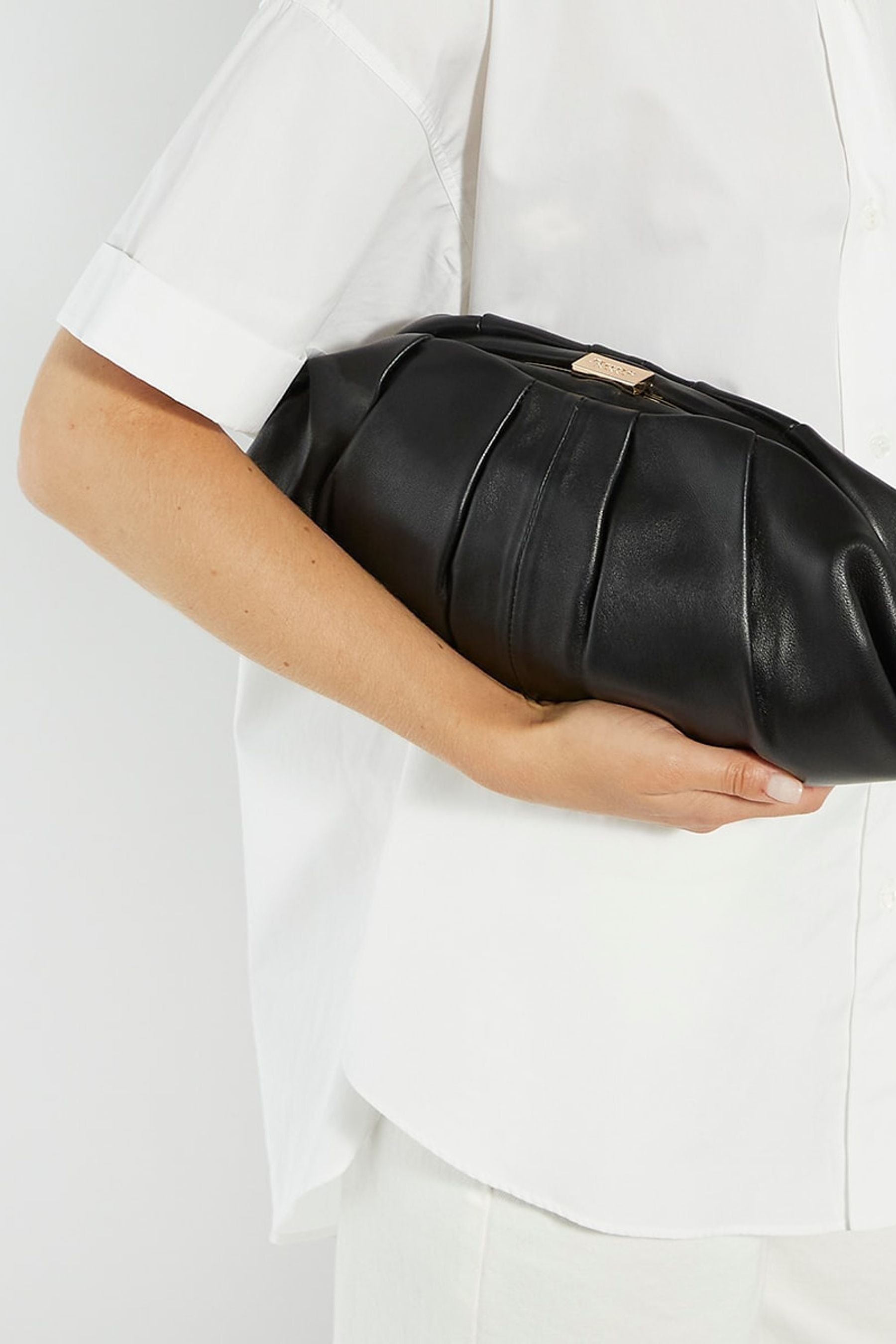 Dune black bag online