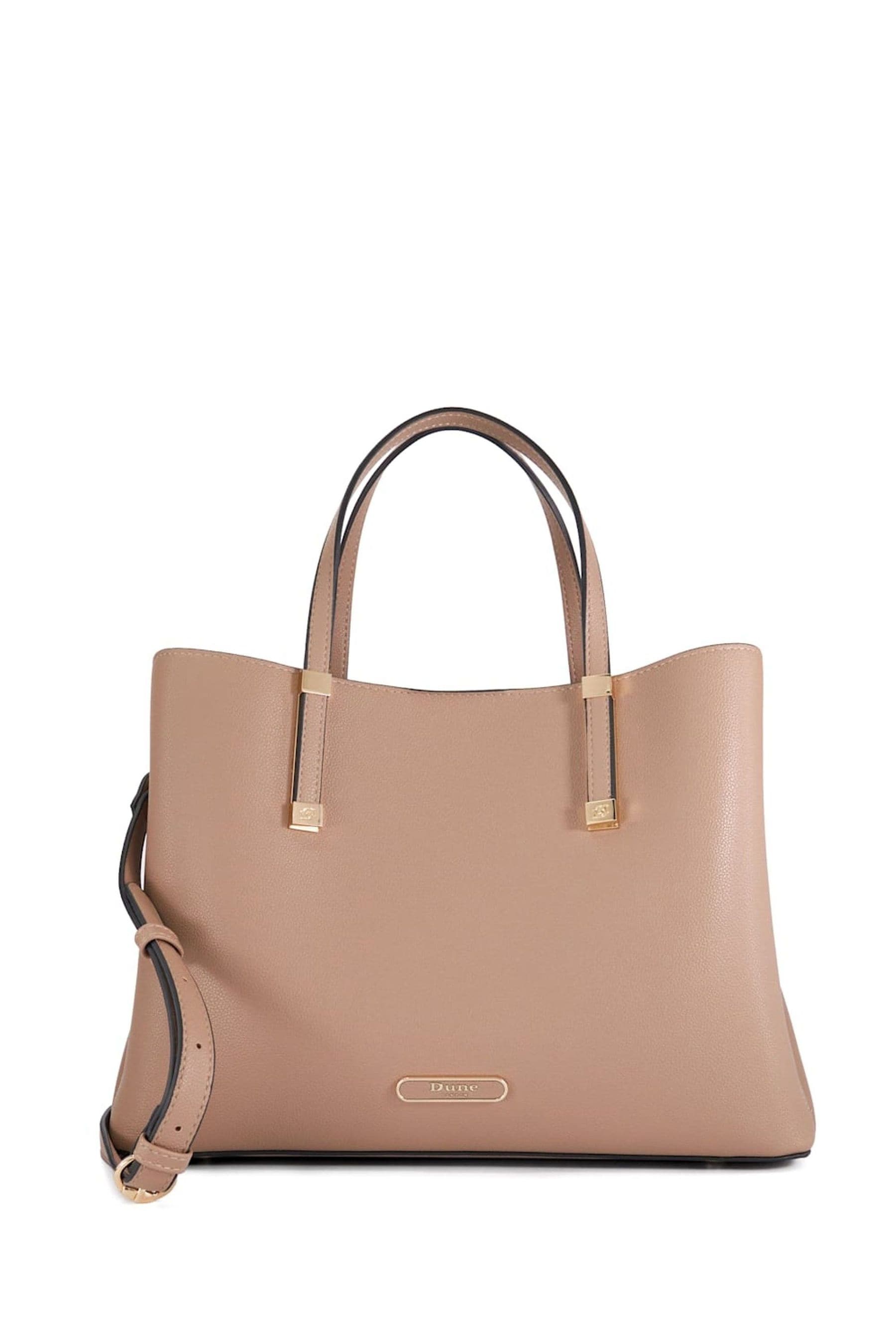 Next dune bag deals