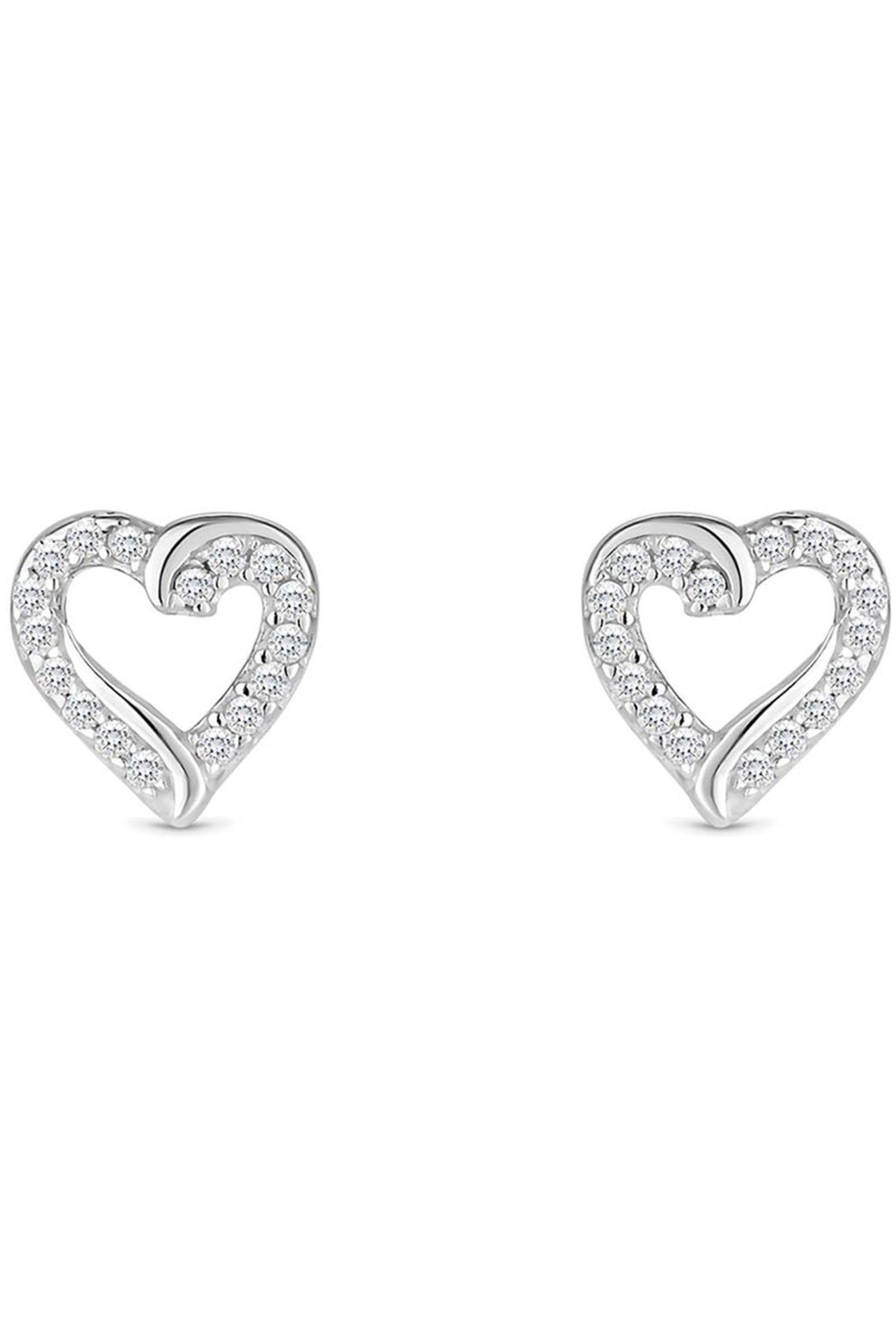Next earrings studs new arrivals