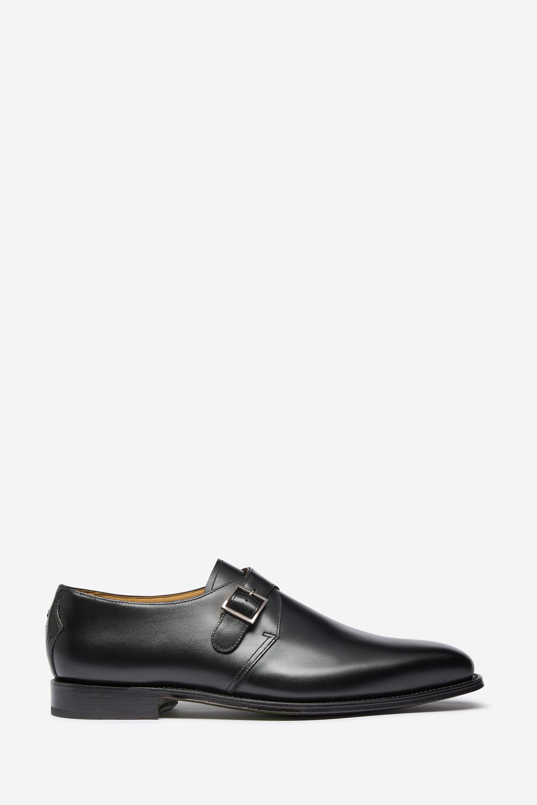 Oliver sweeney monk shoes store