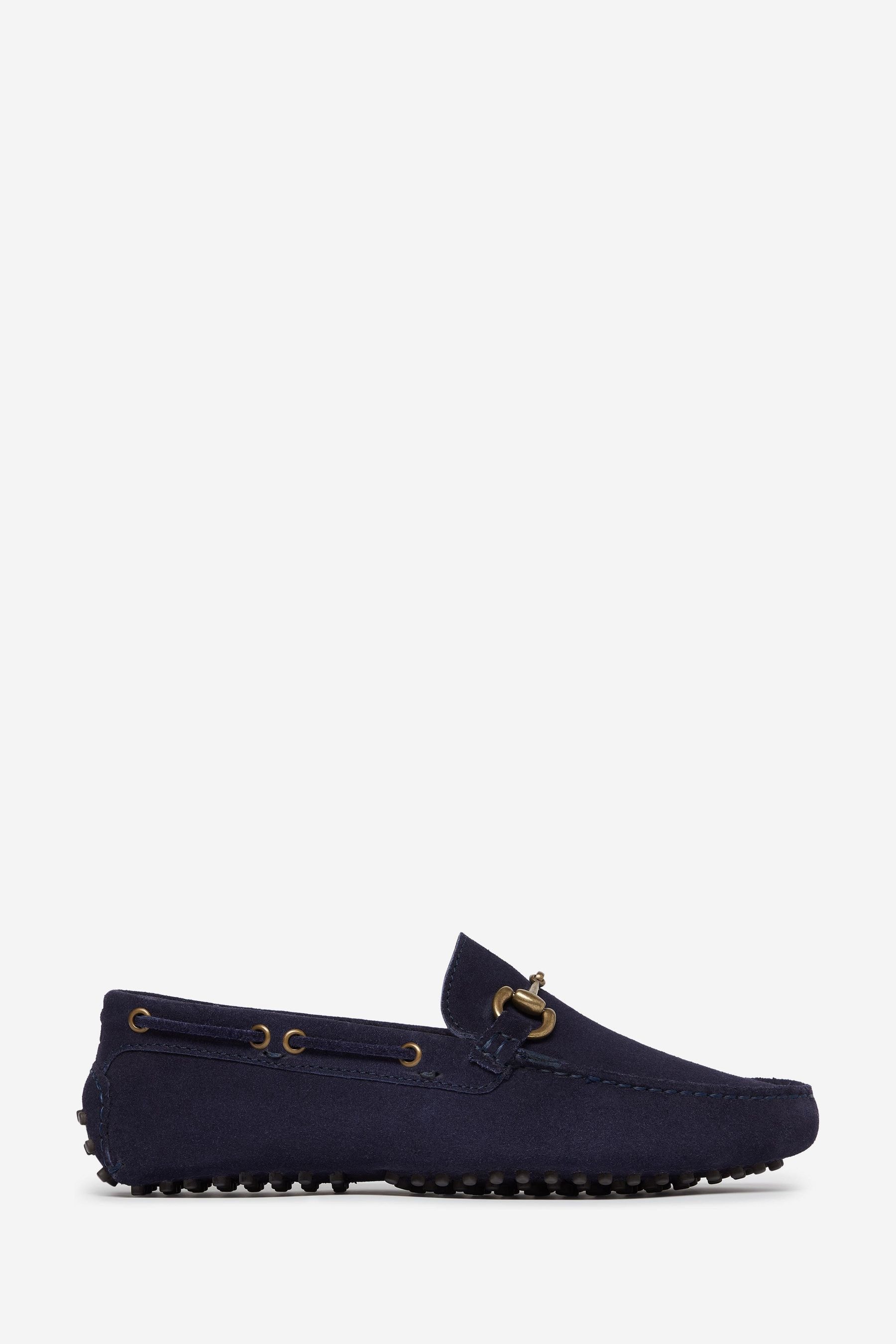 Oliver sweeney blue shoes online