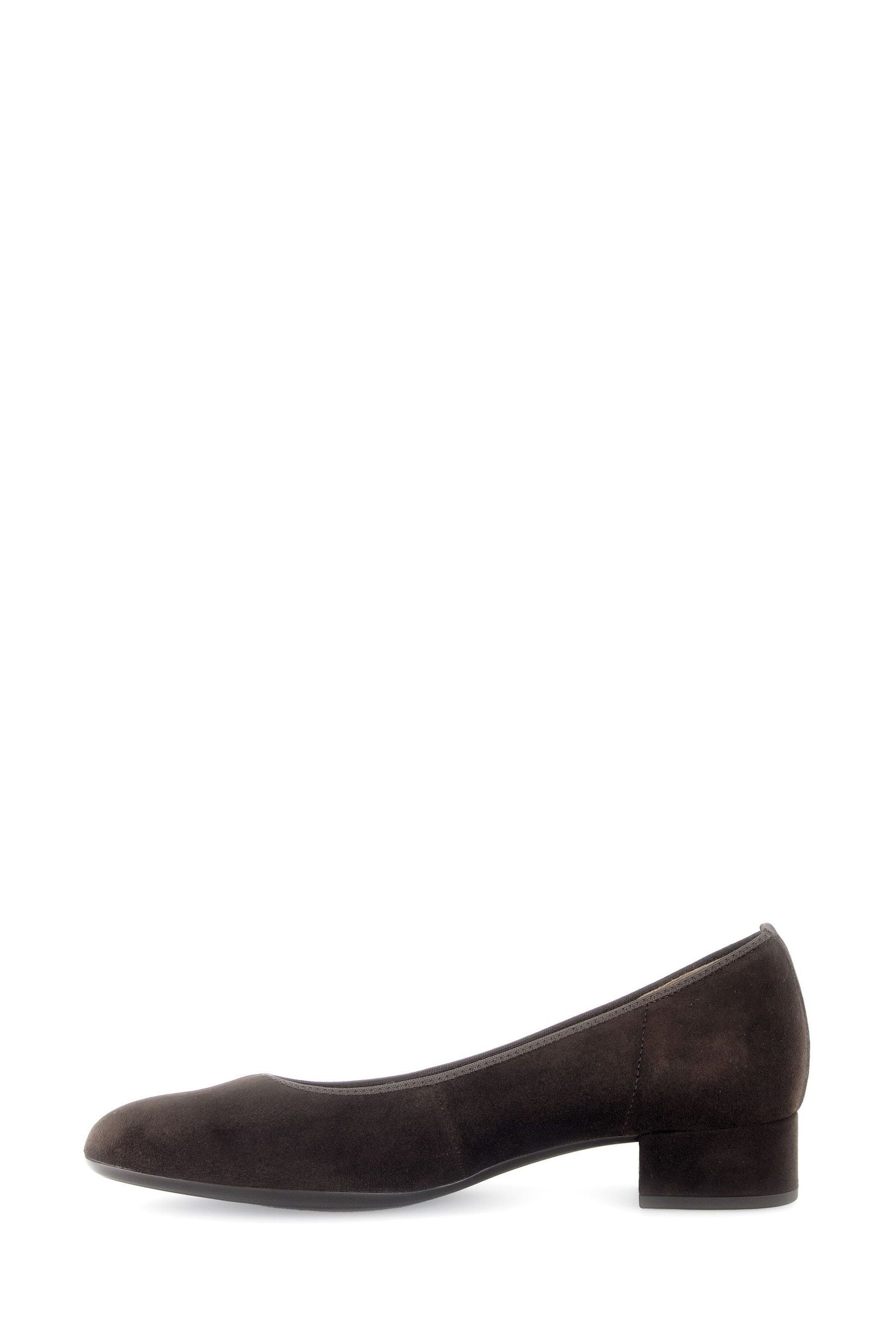 Slip on court shoes best sale