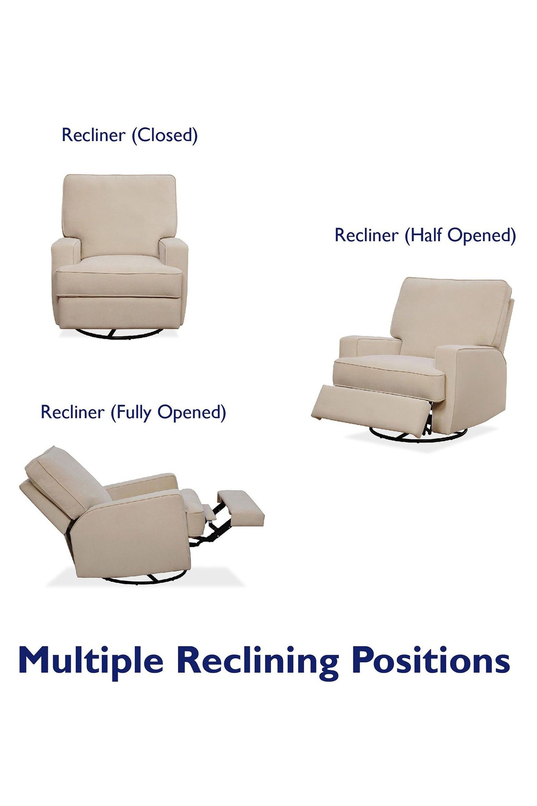 Glider recliner near me new arrivals