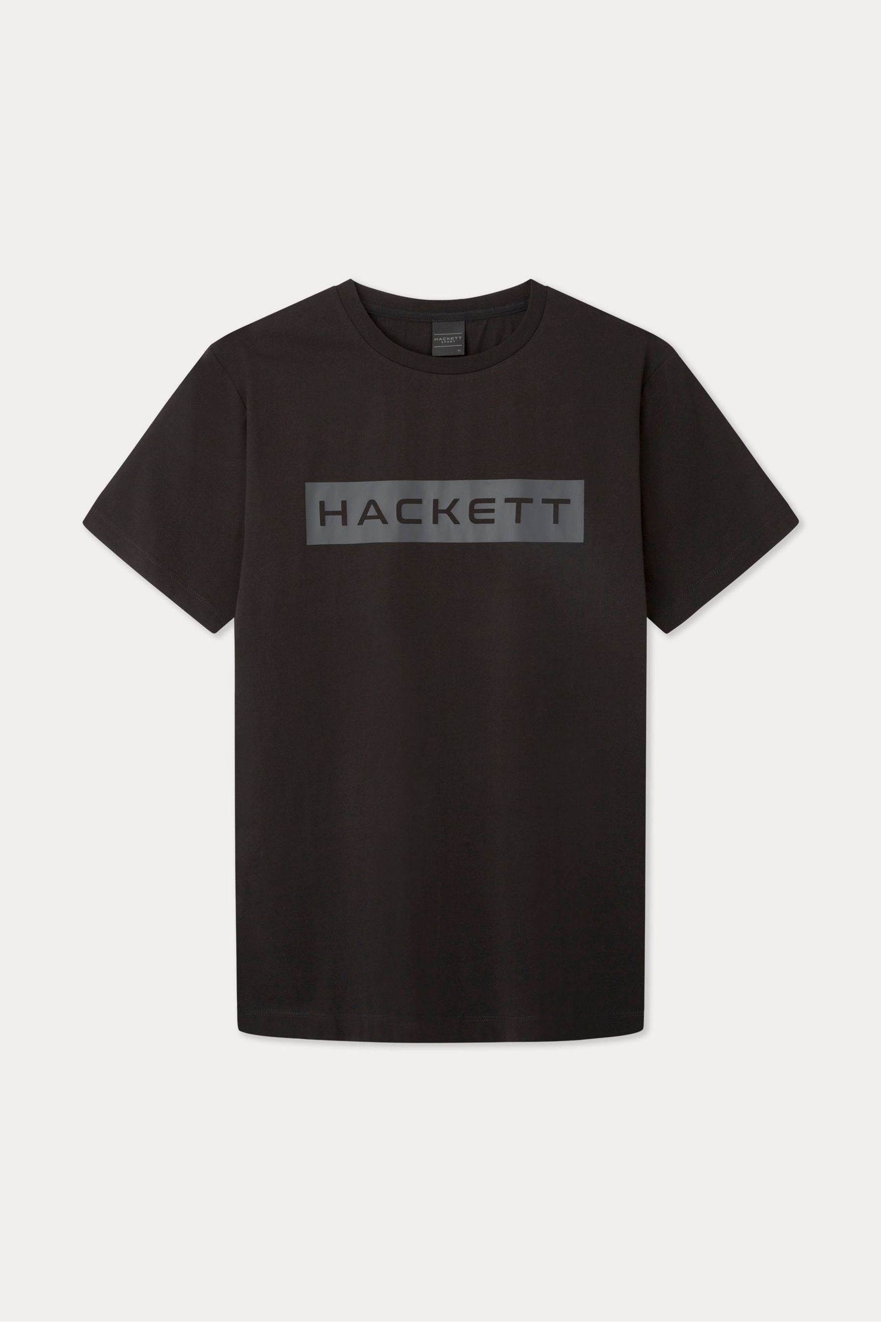 Hackett t shirt mens new arrivals