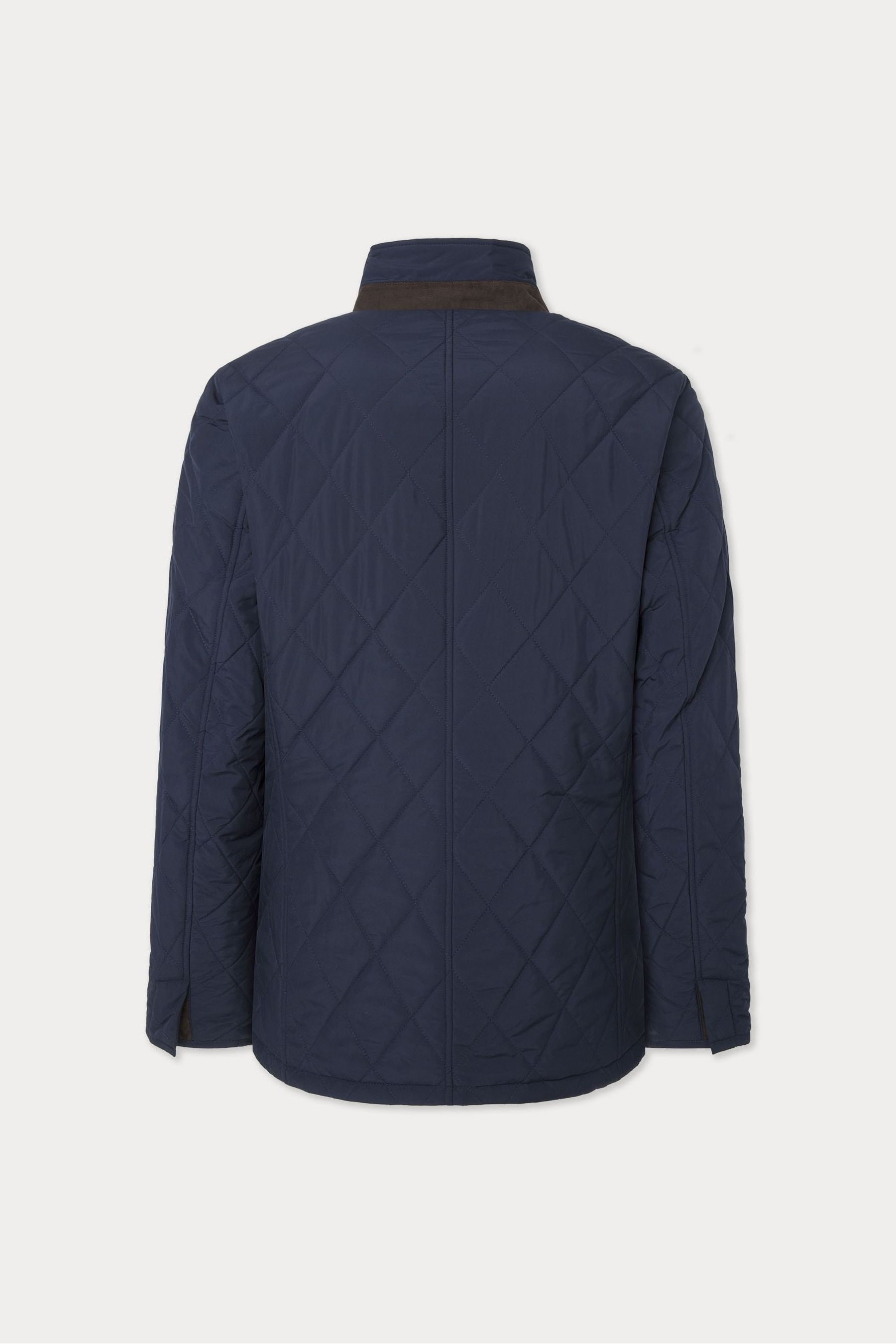 Hackett london jacket new arrivals