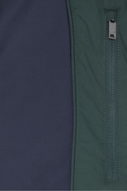 Hackett London Men Green Coat - Image 10 of 11