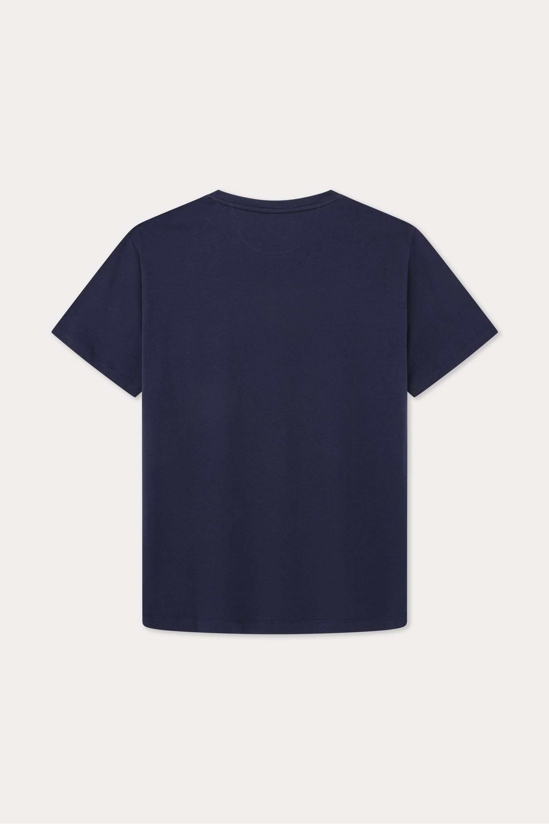 Hackett round neck t shirts shop