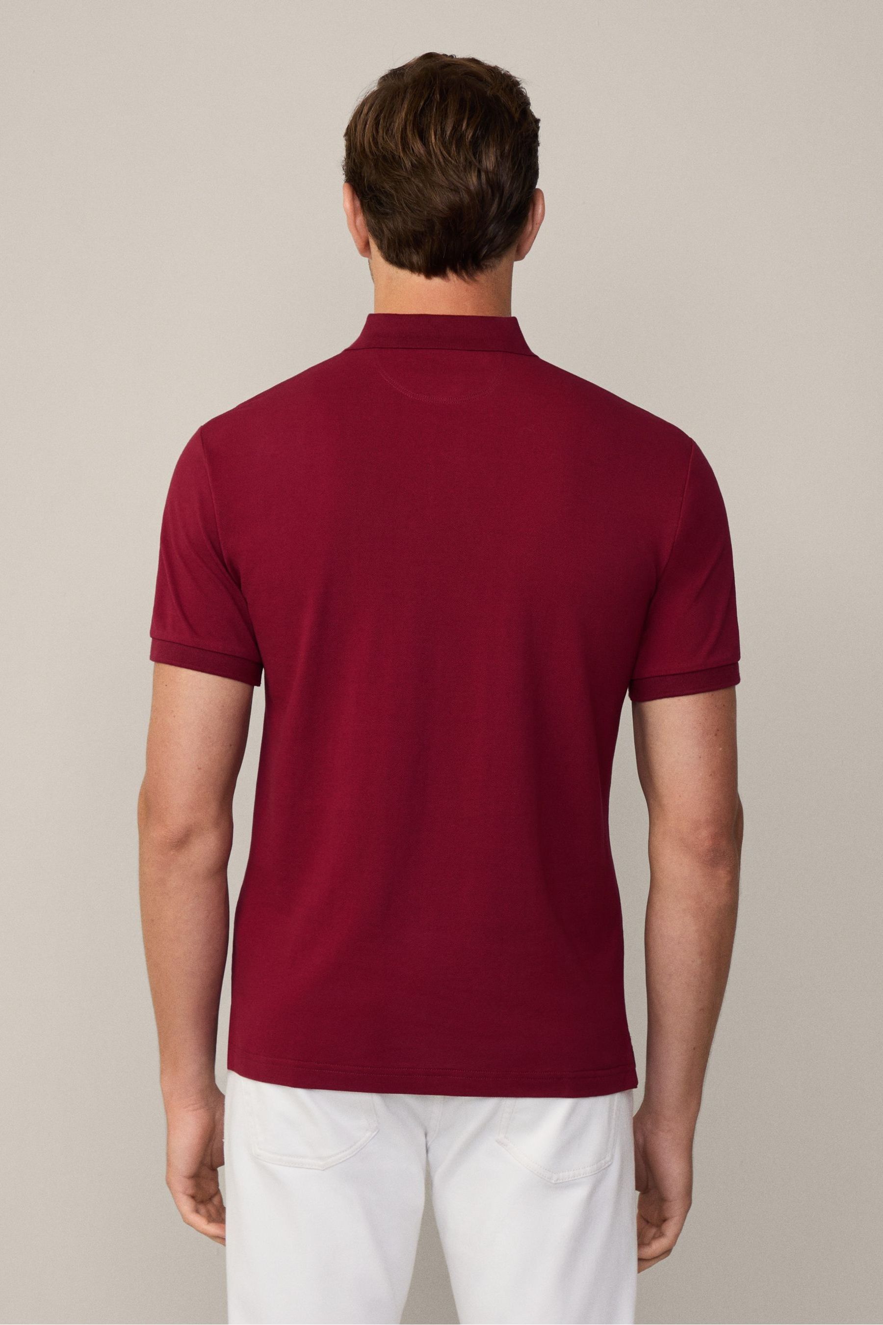 Hackett usa polo new arrivals