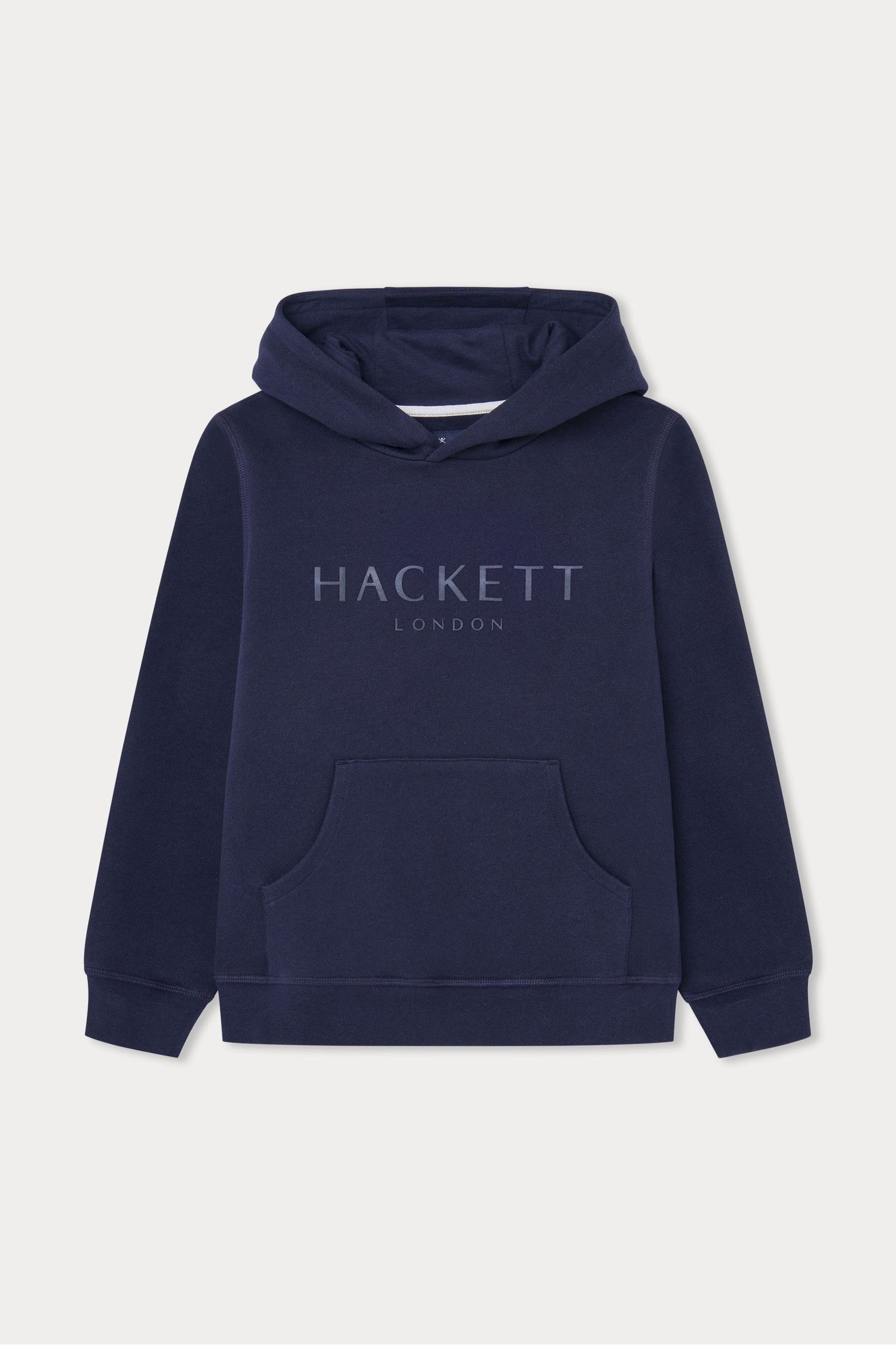 Hackett london kidswear cheap