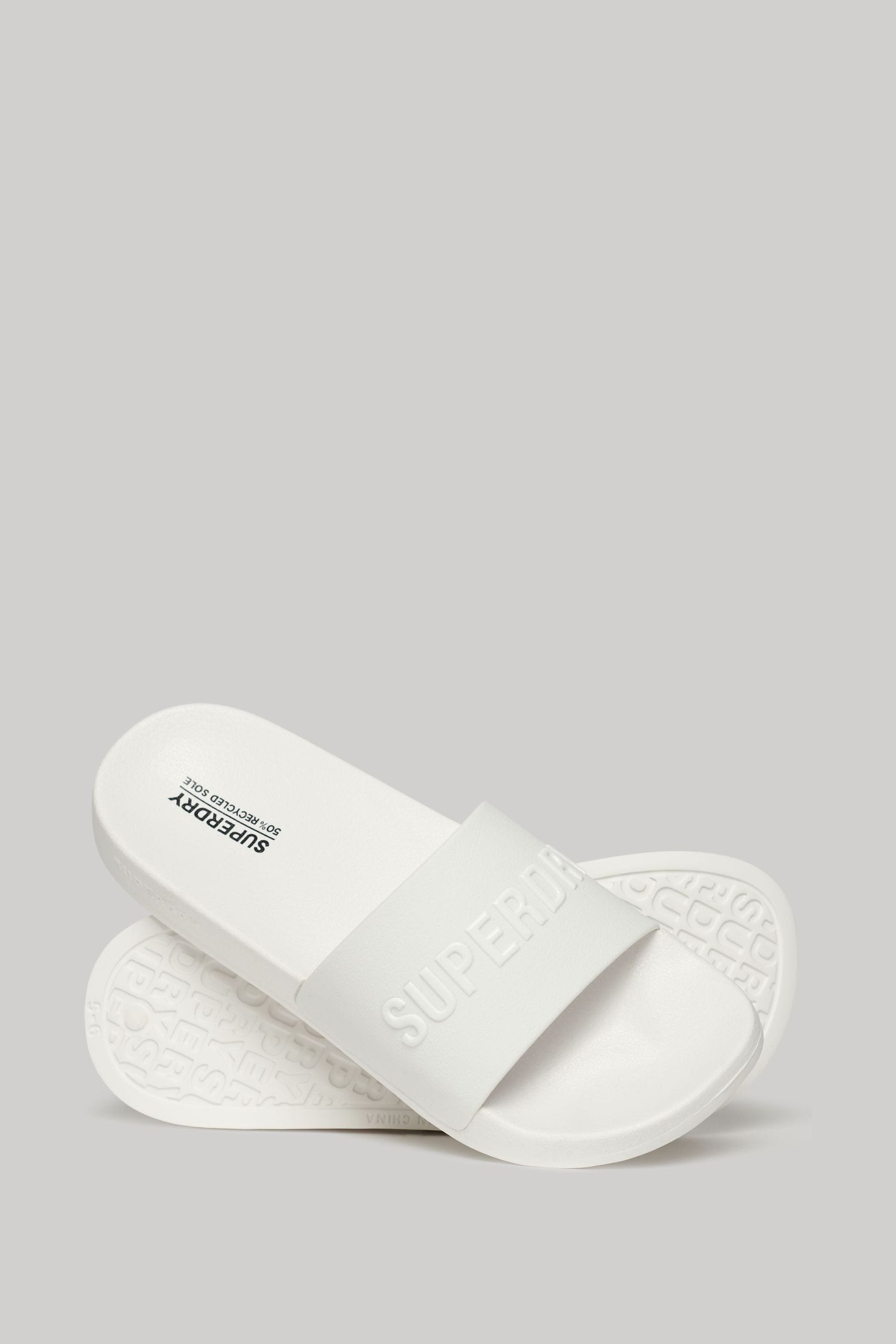 Next superdry sliders online