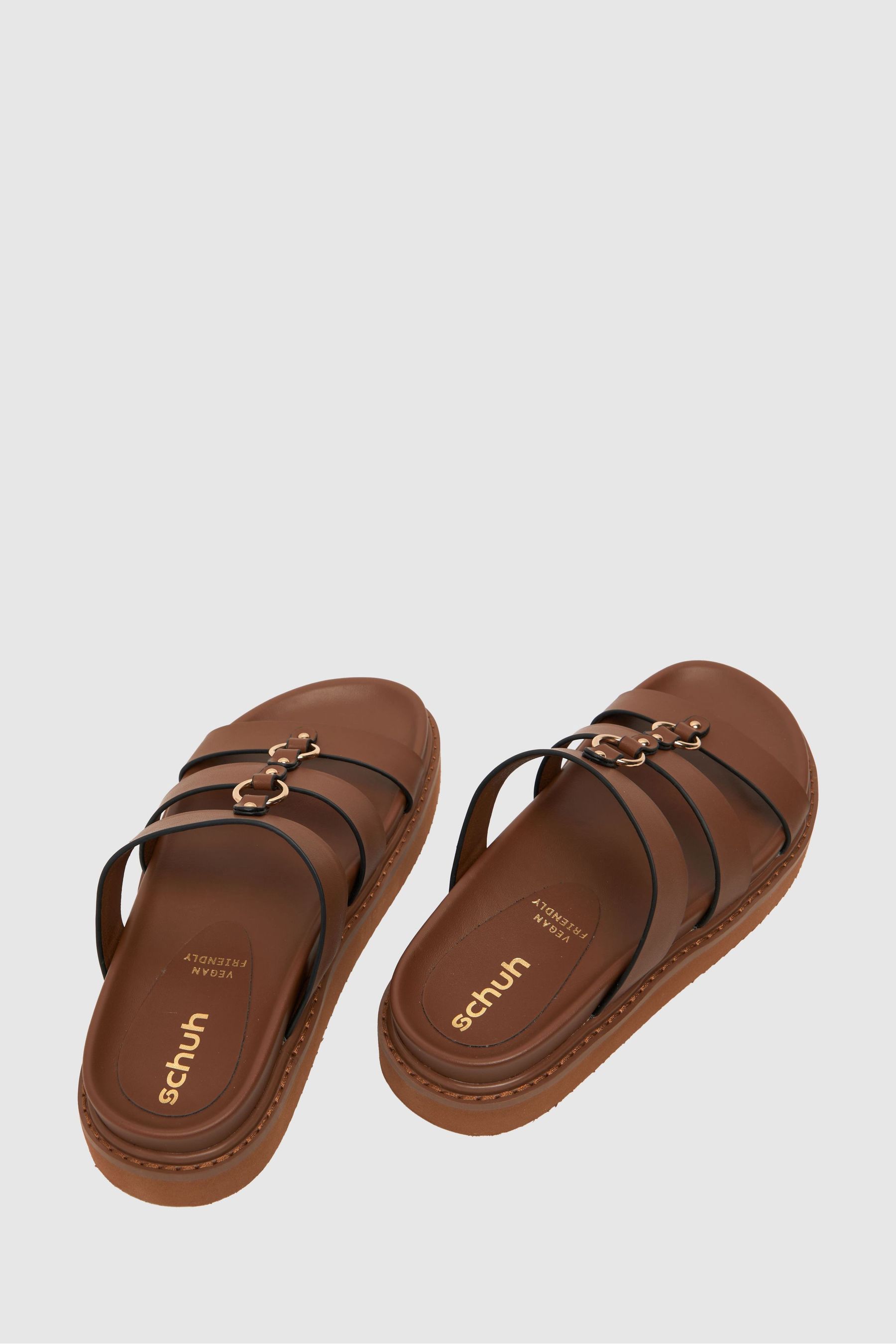 Schuh flip flops hotsell