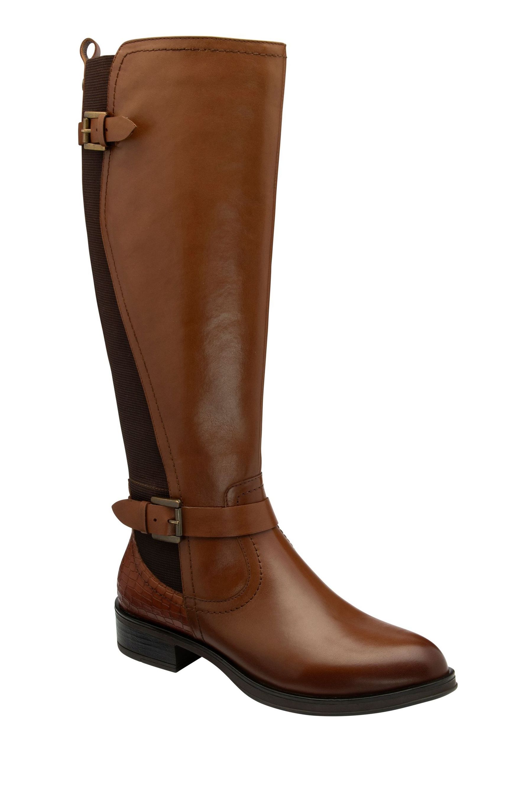 Next ravel shoes on sale