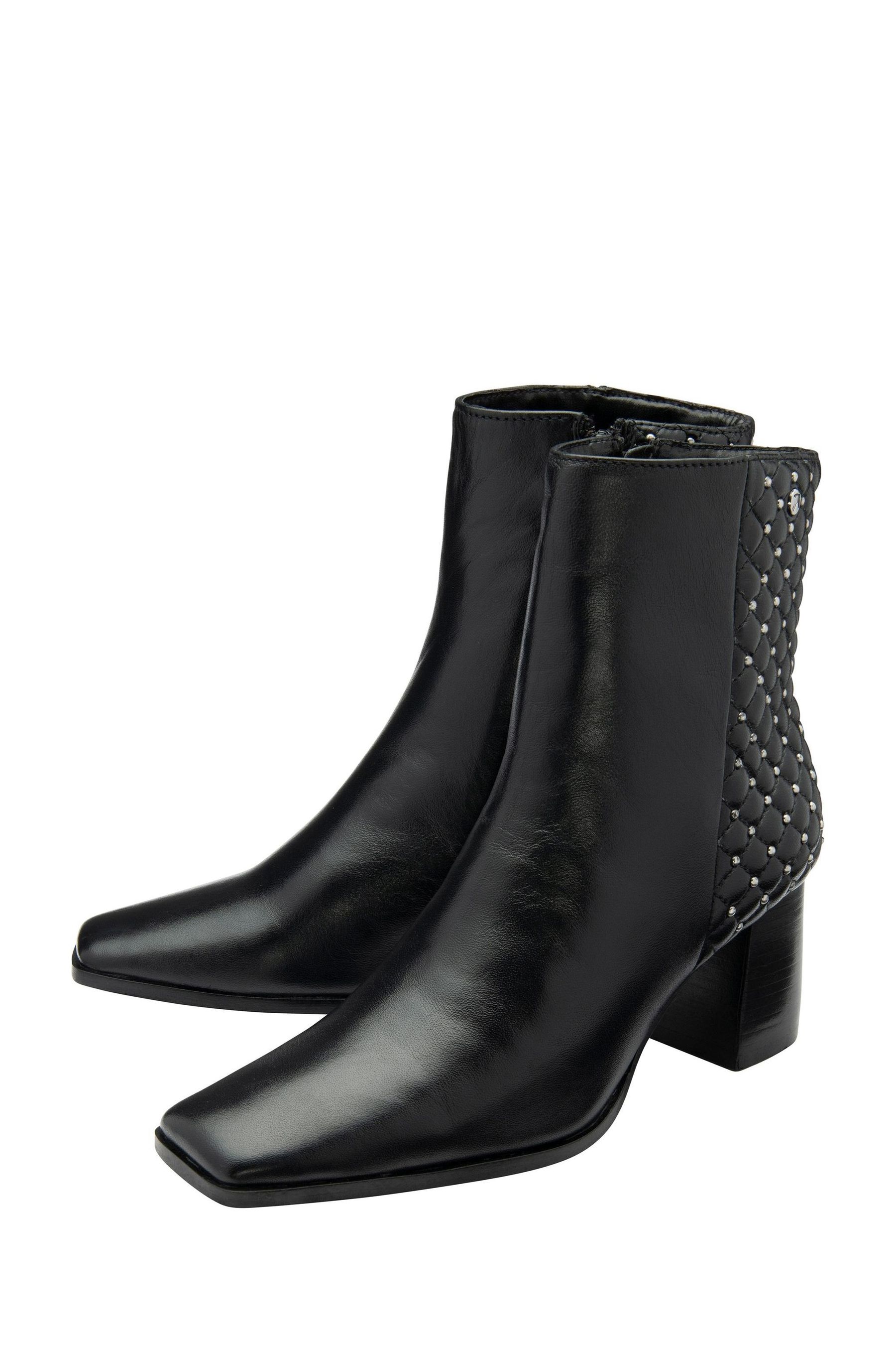 Ravel boots outlet