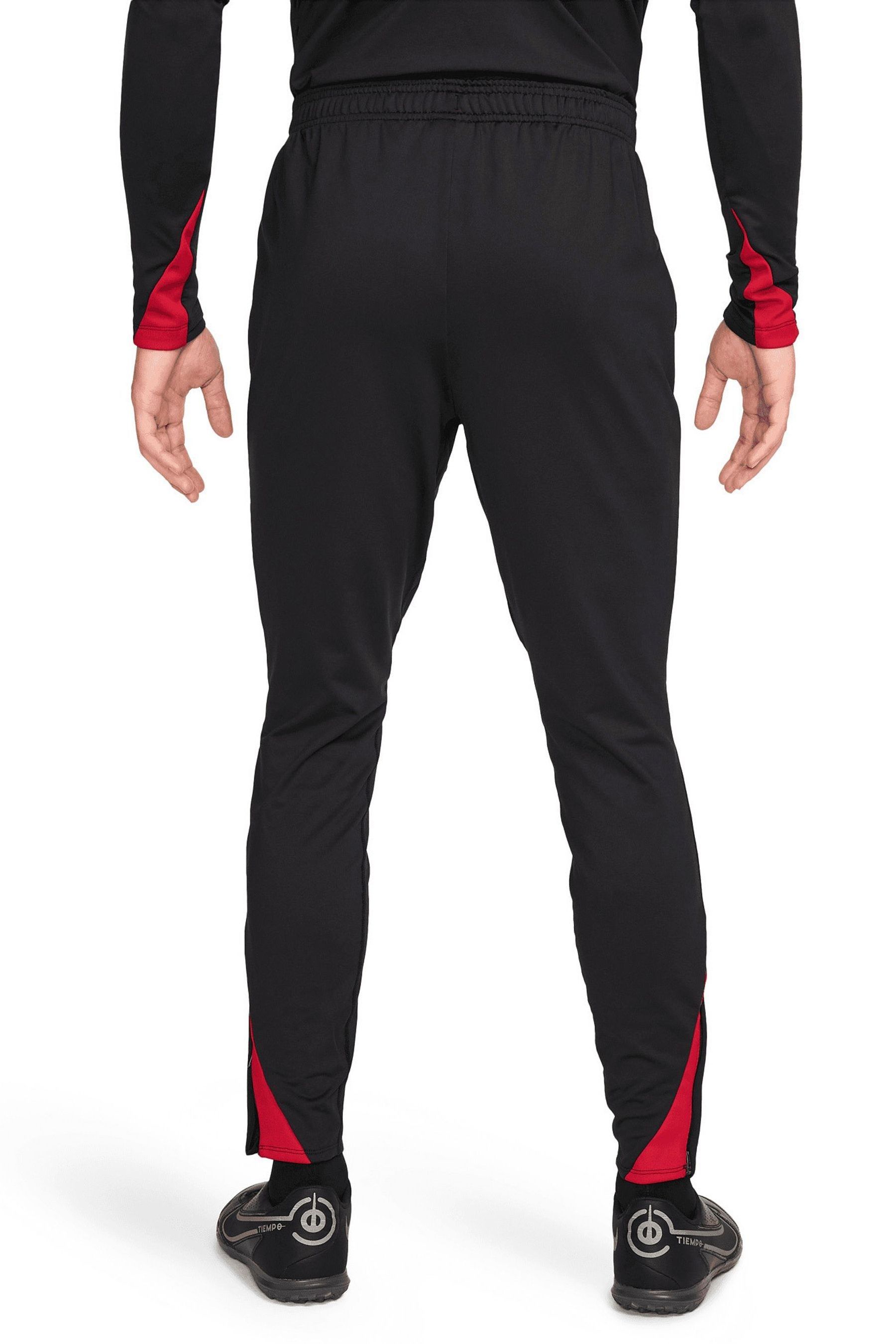 Liverpool training joggers new arrivals