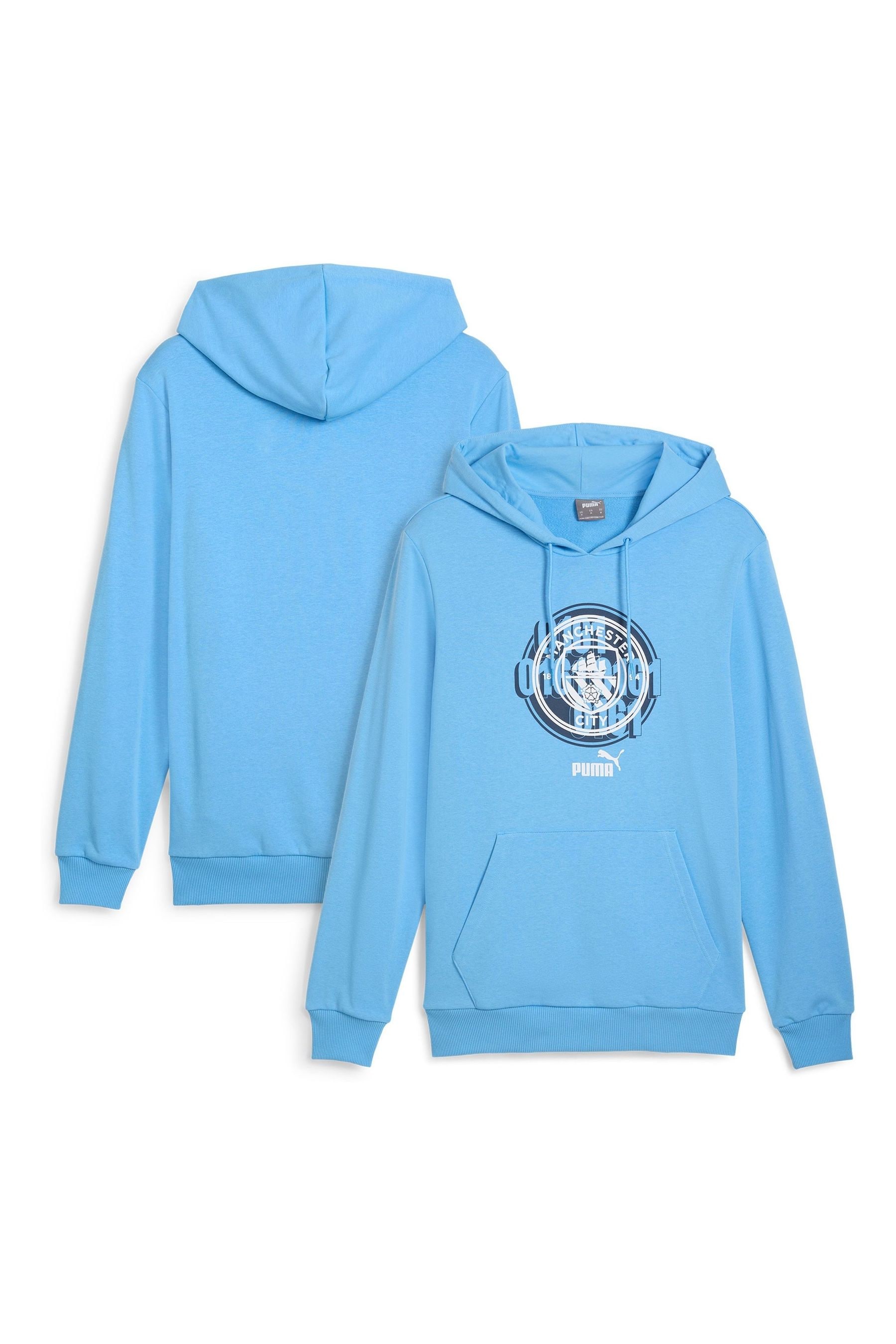 Puma pullovers online shopping deals