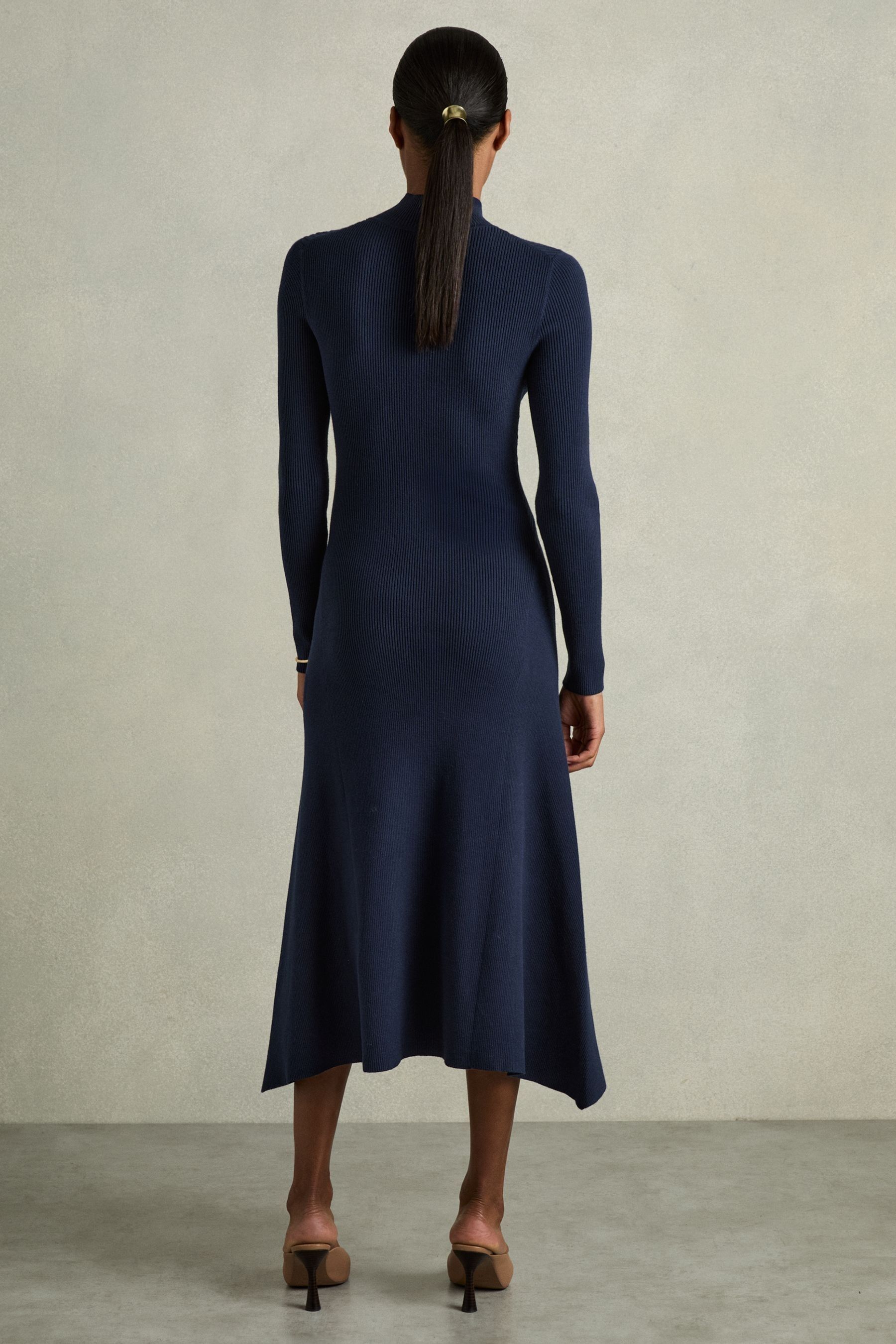 Reiss una dress on sale