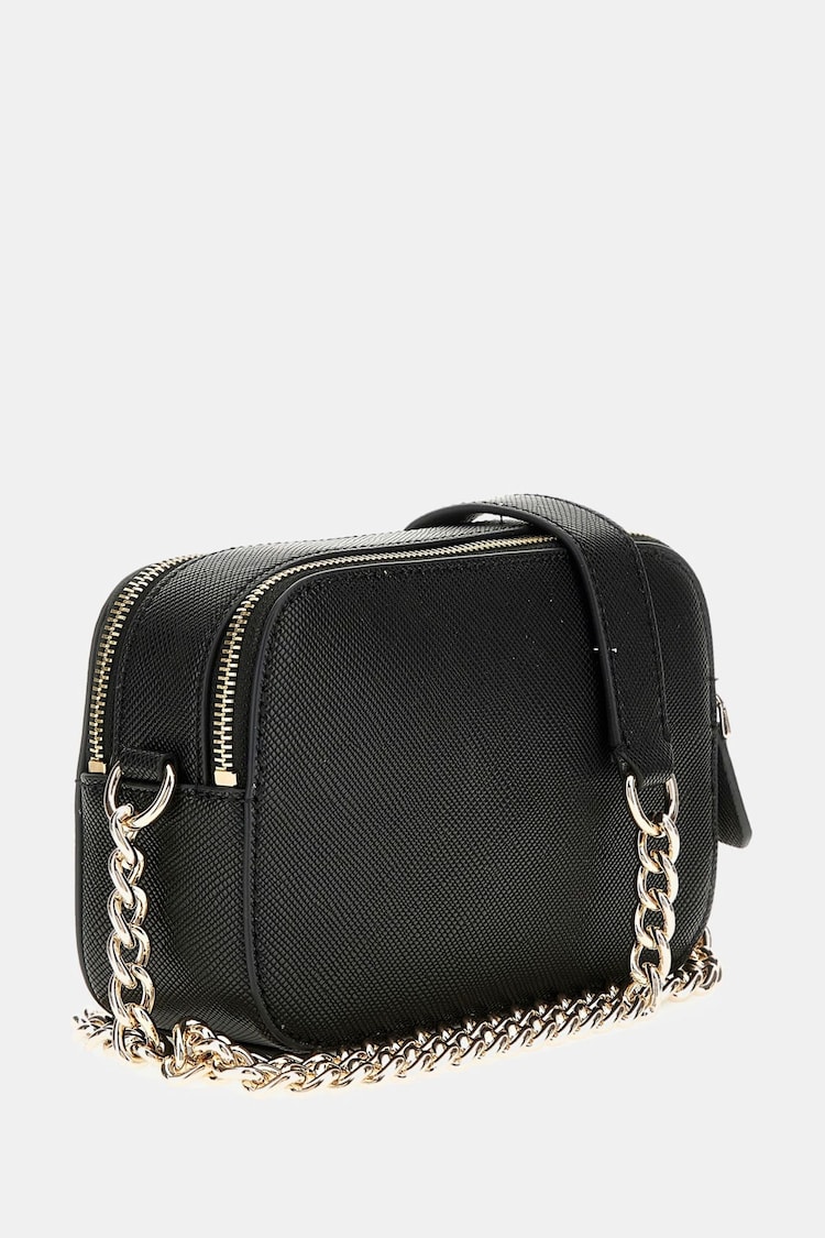 Guess Noelle Cross Body Camera Bag - Image 2 of 6