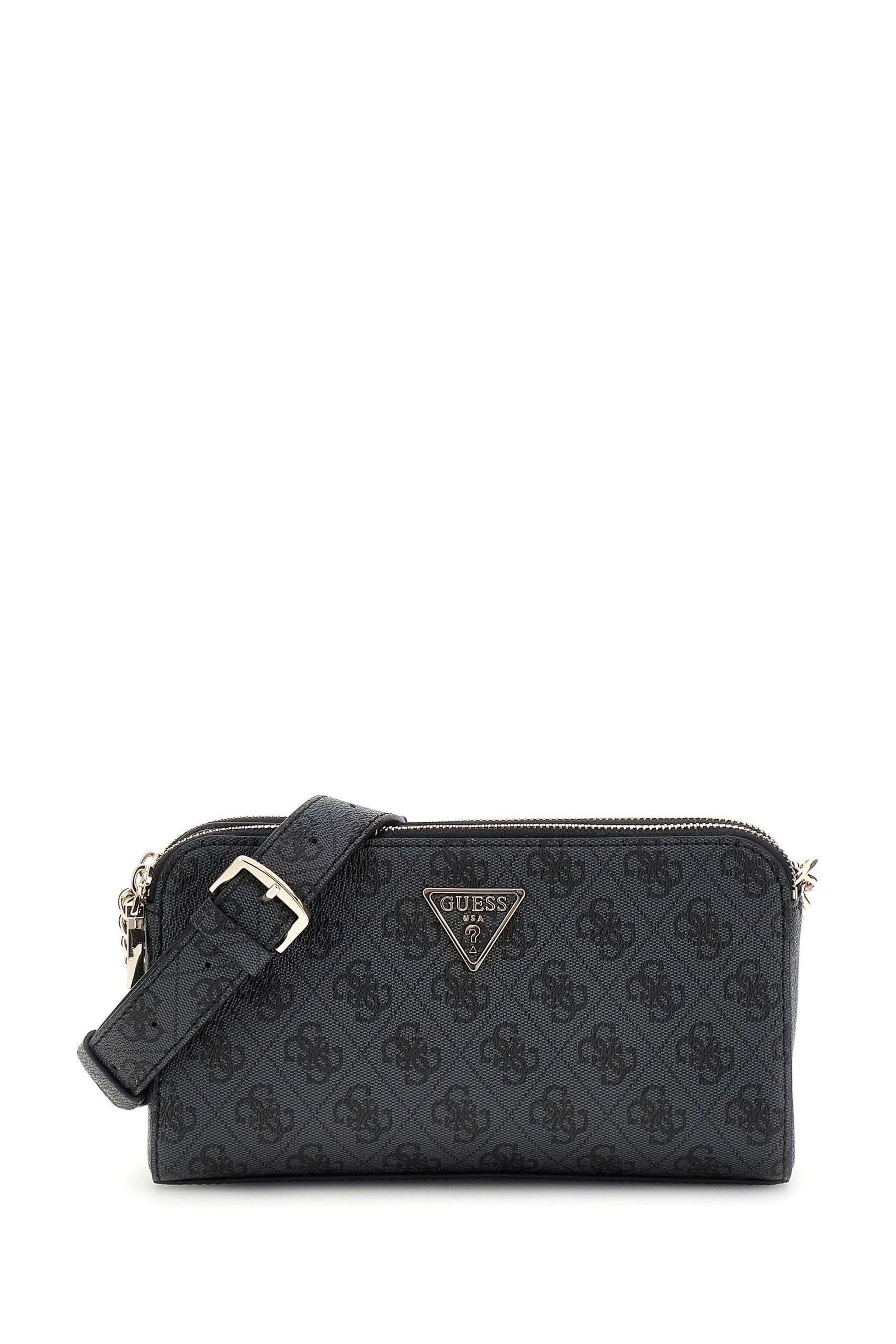 Guess purse uk shop